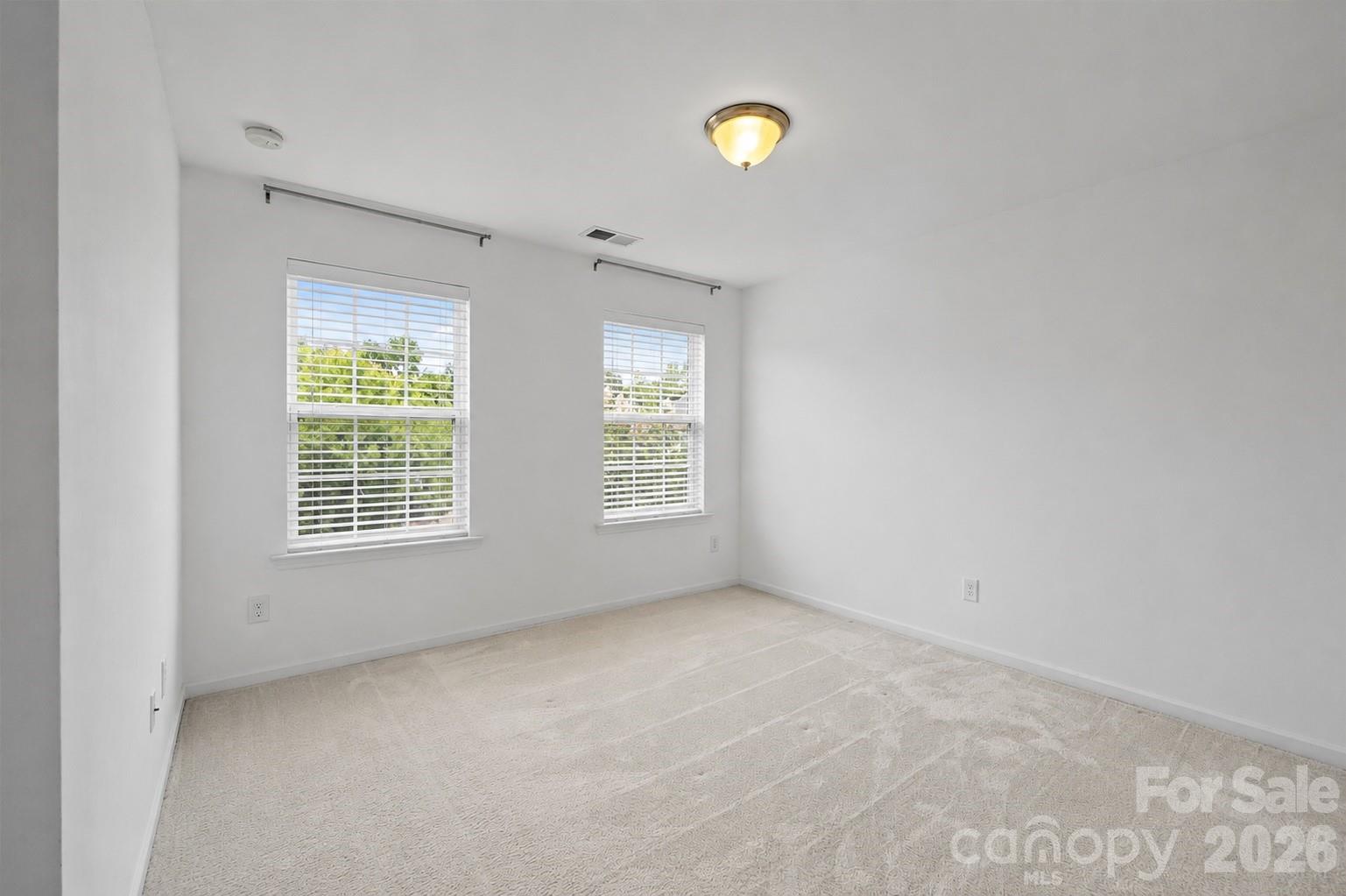 4418 Forest Gate Lane Property Photo 38