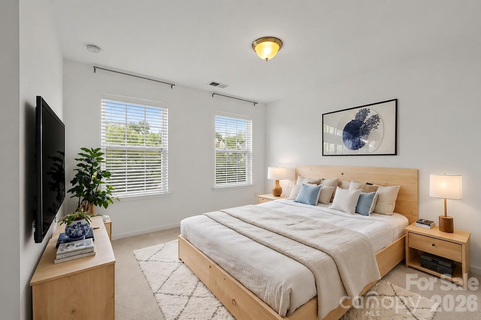4418 Forest Gate Lane Property Photo 39