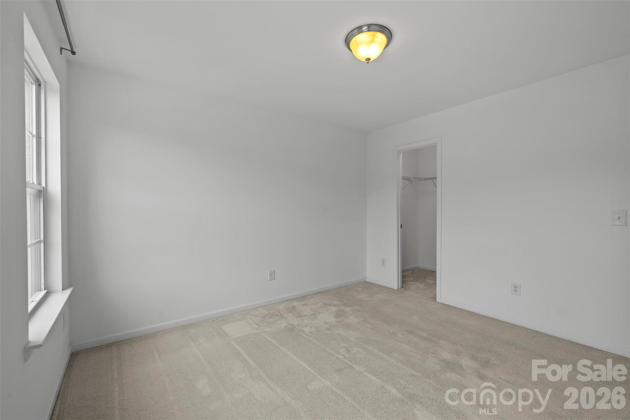 4418 Forest Gate Lane Property Photo 40
