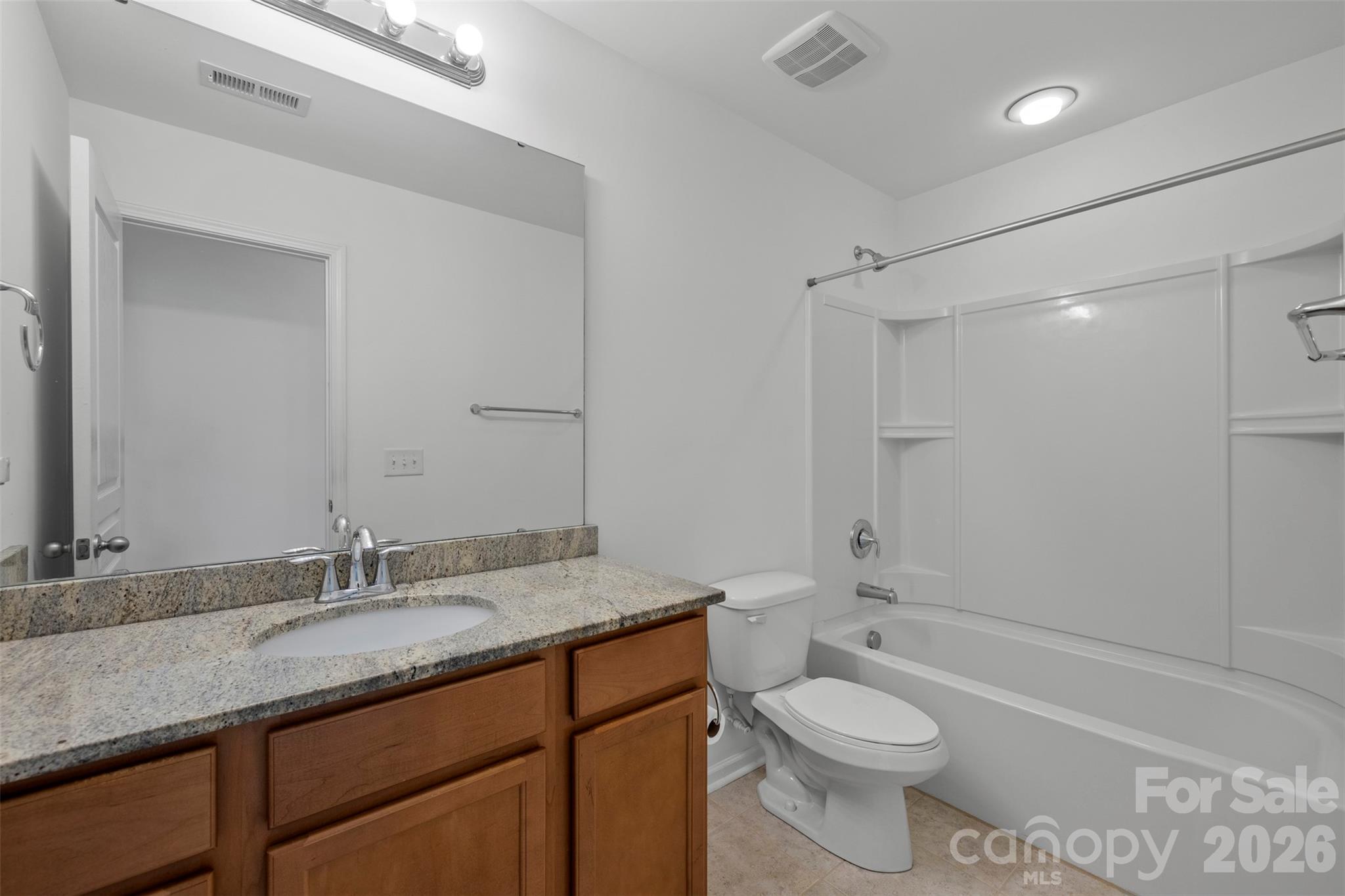 4418 Forest Gate Lane Property Photo 41