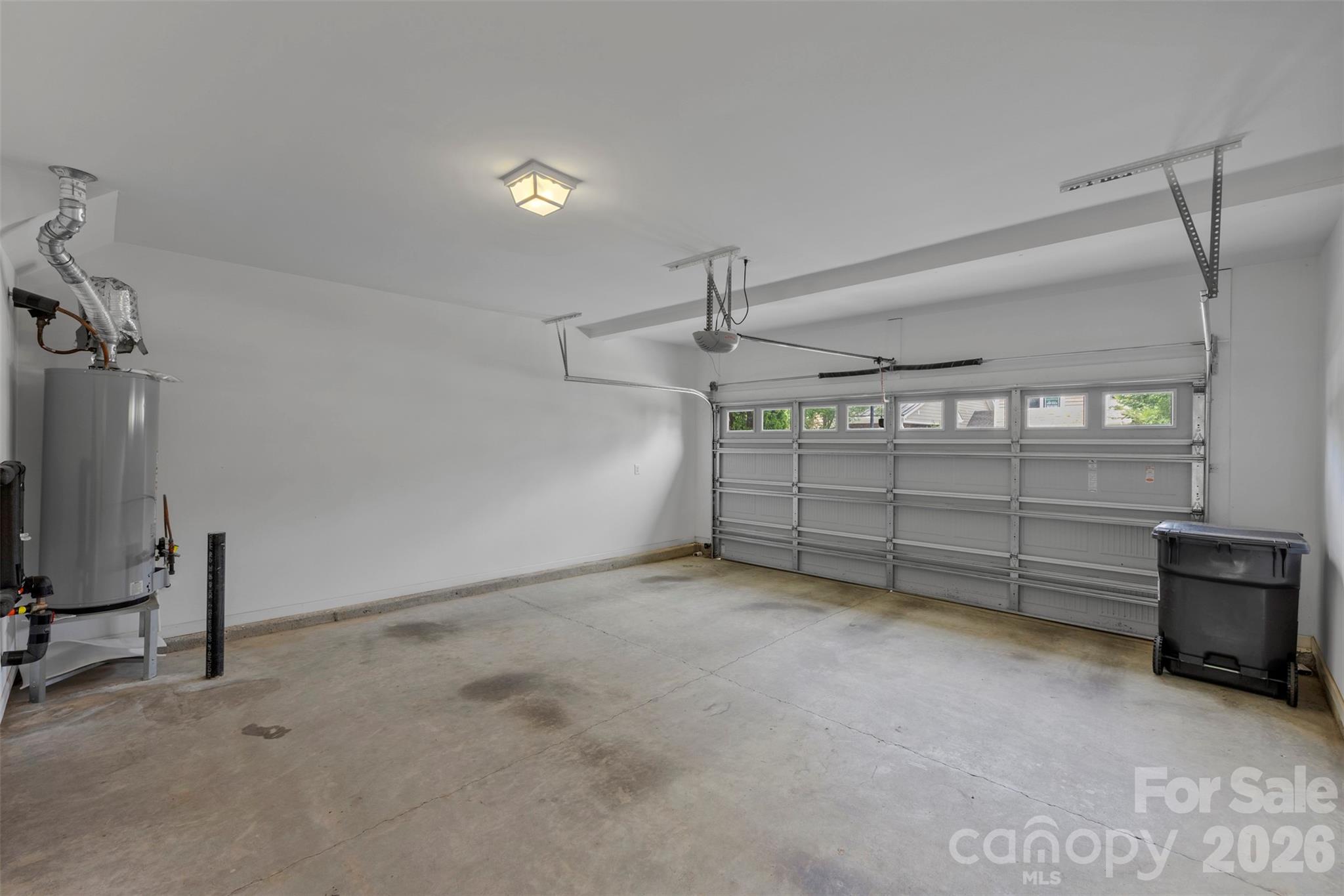 4418 Forest Gate Lane Property Photo 43