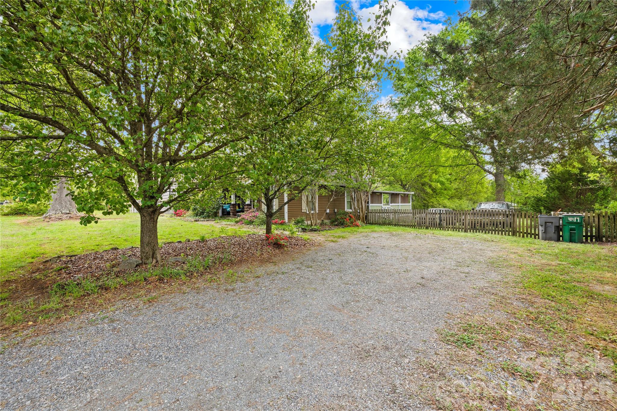 8035 Pleasant Grove Road Property Photo 15
