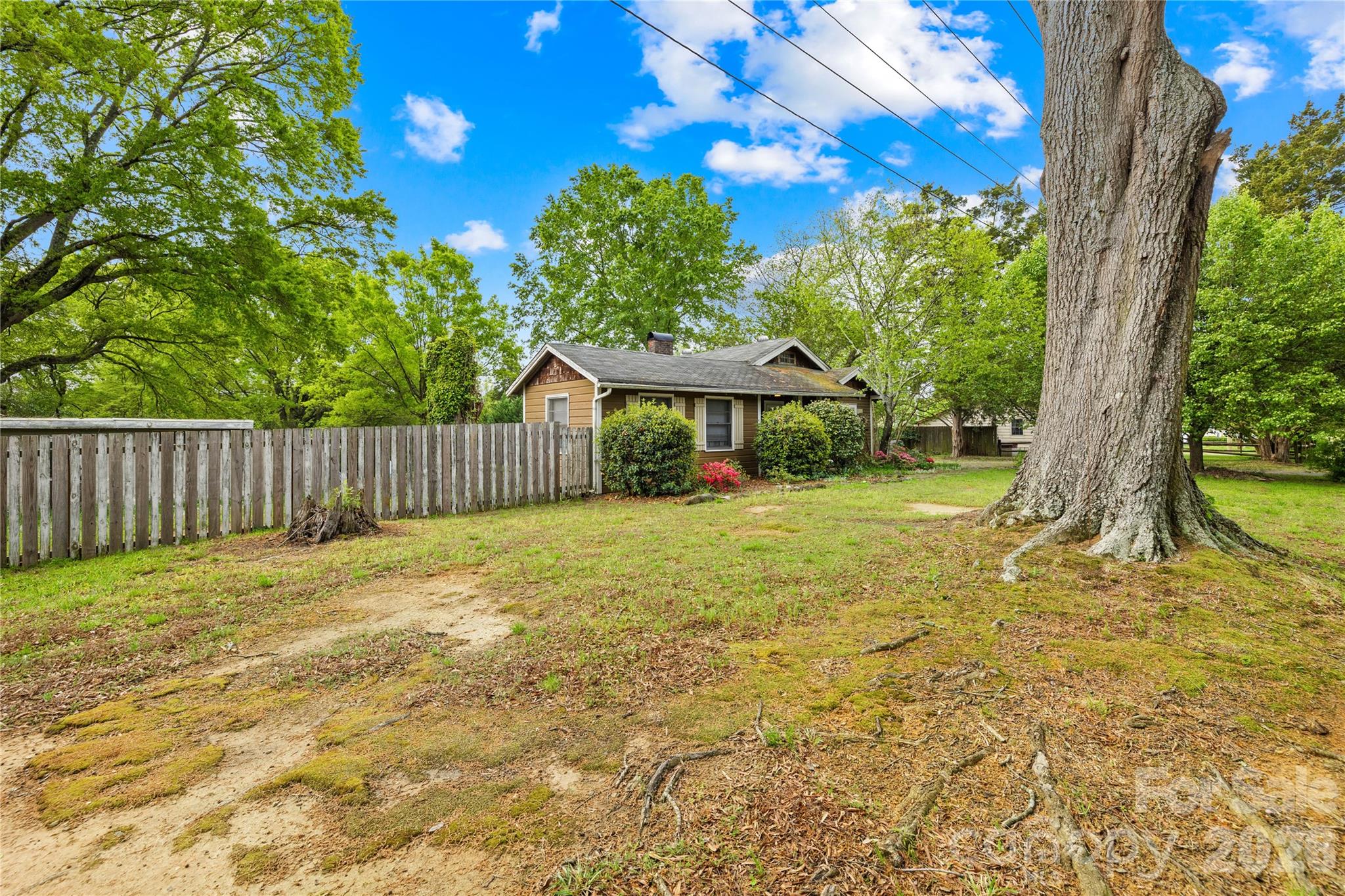 8035 Pleasant Grove Road Property Photo 16