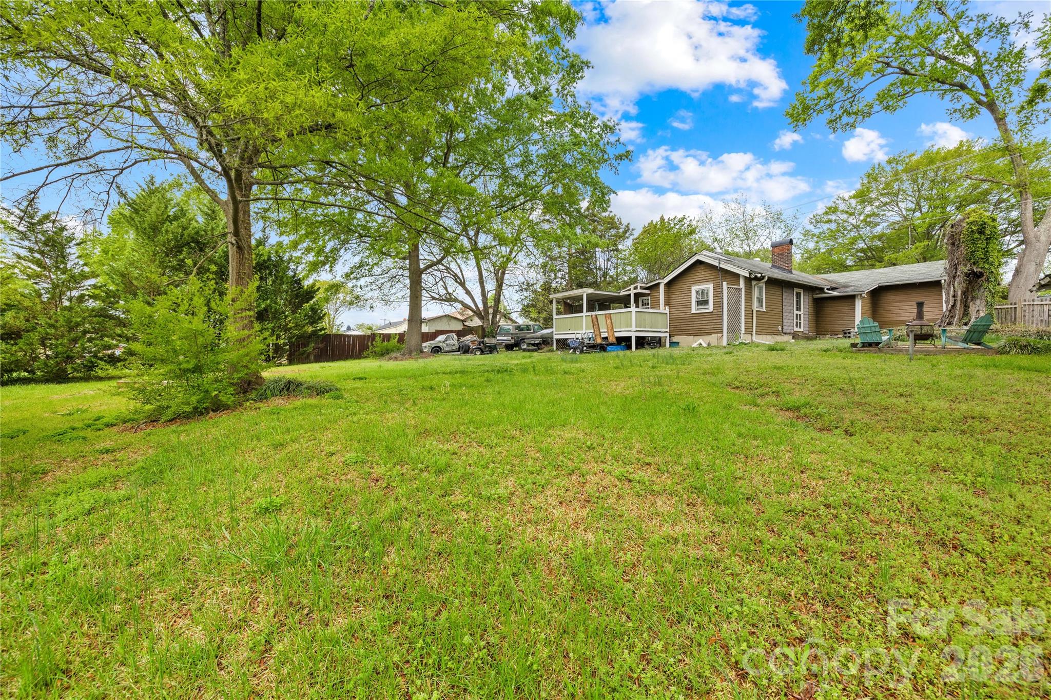 8035 Pleasant Grove Road Property Photo 17