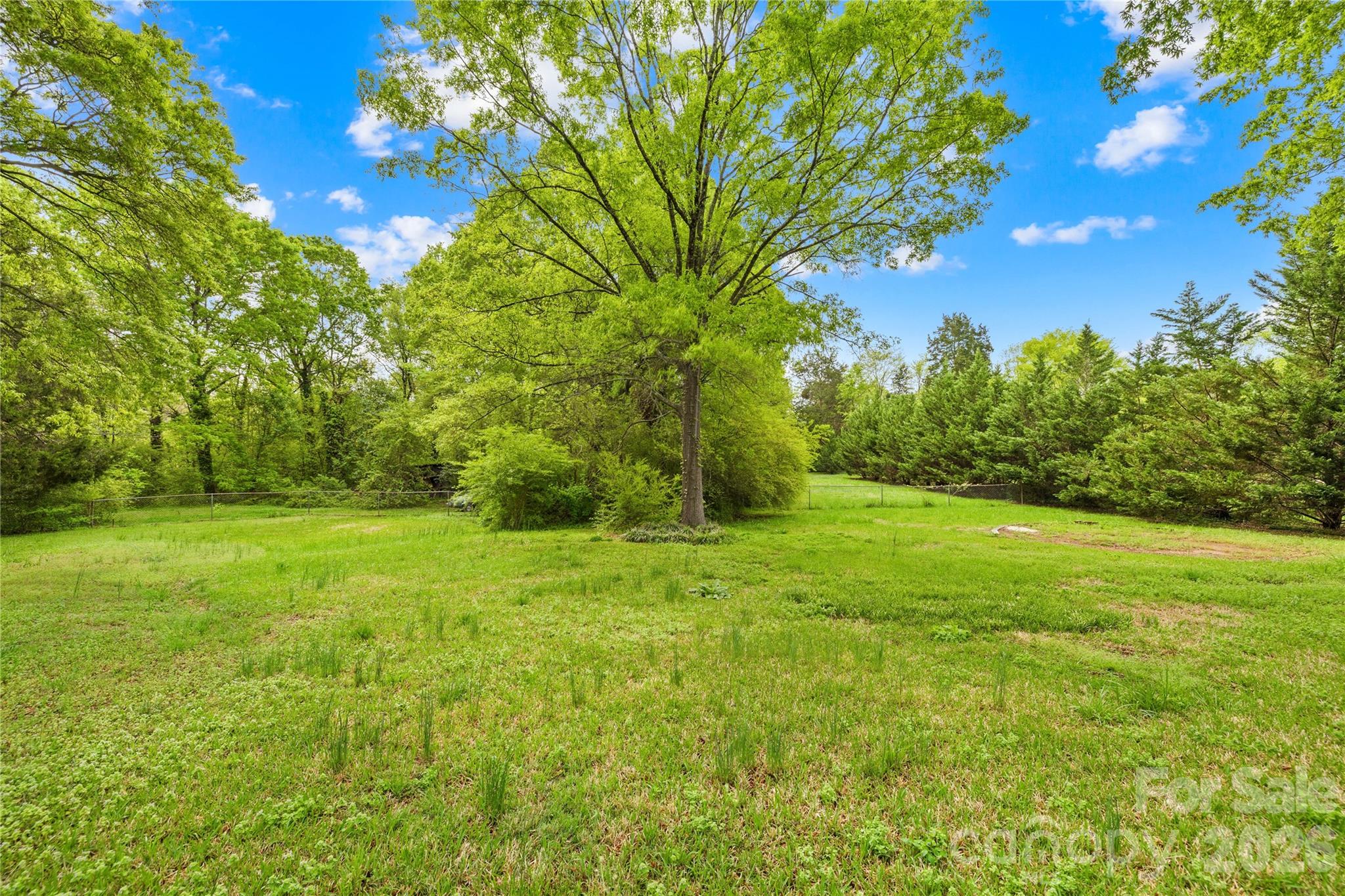 8035 Pleasant Grove Road Property Photo 19