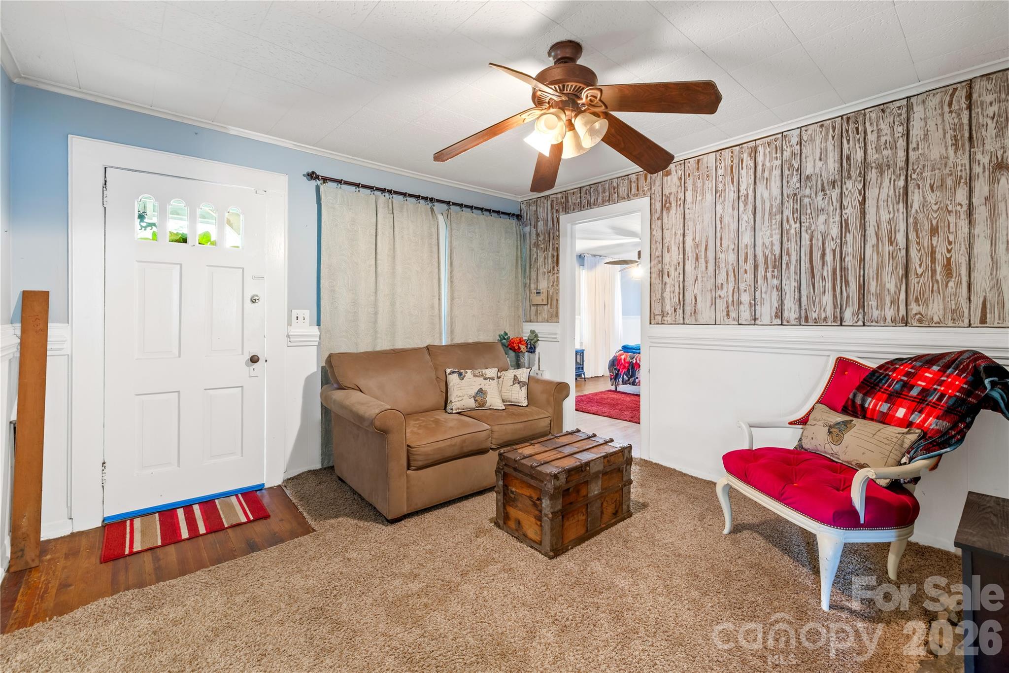 8035 Pleasant Grove Road Property Photo 23