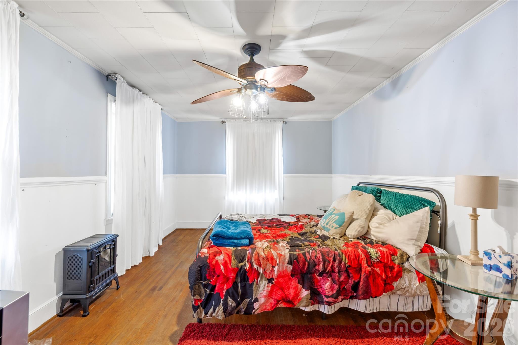 8035 Pleasant Grove Road Property Photo 24