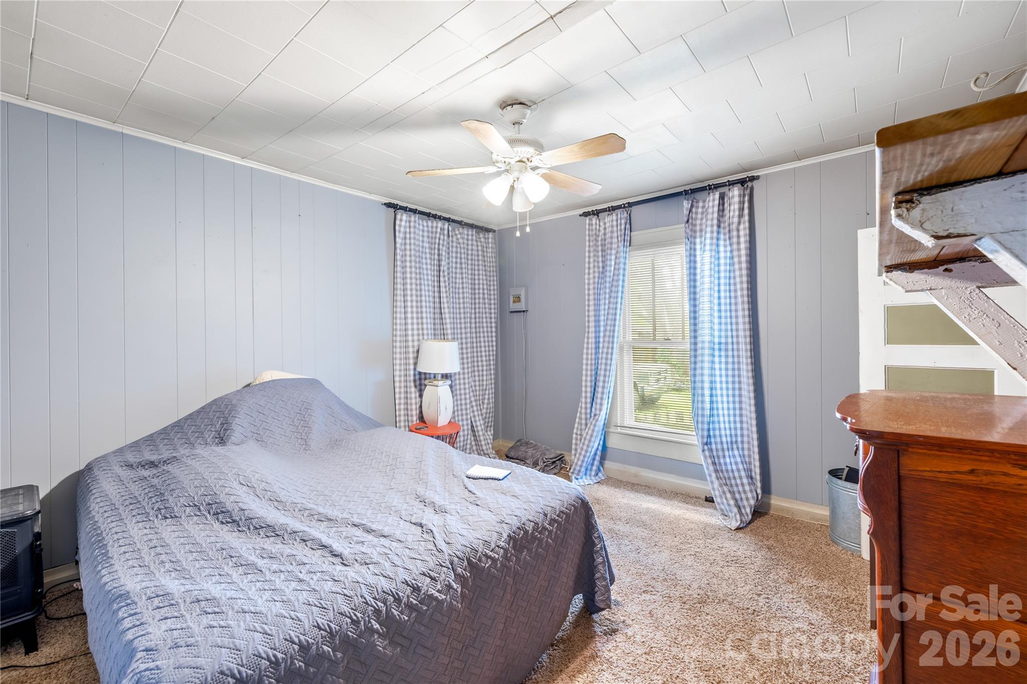 8035 Pleasant Grove Road Property Photo 26