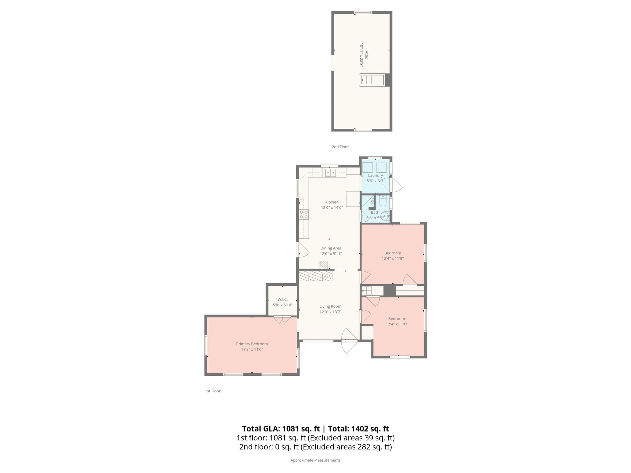 8035 Pleasant Grove Road Property Photo 27