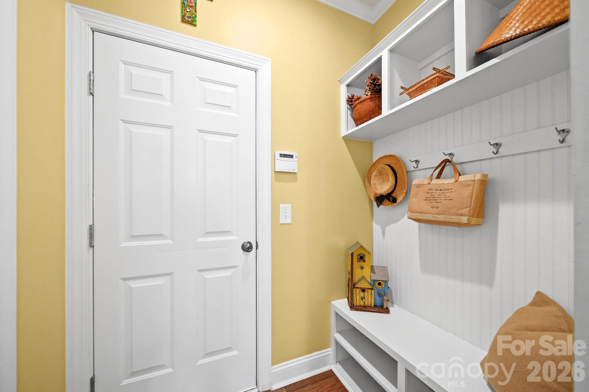 148 Byers Commons Drive Property Photo 9