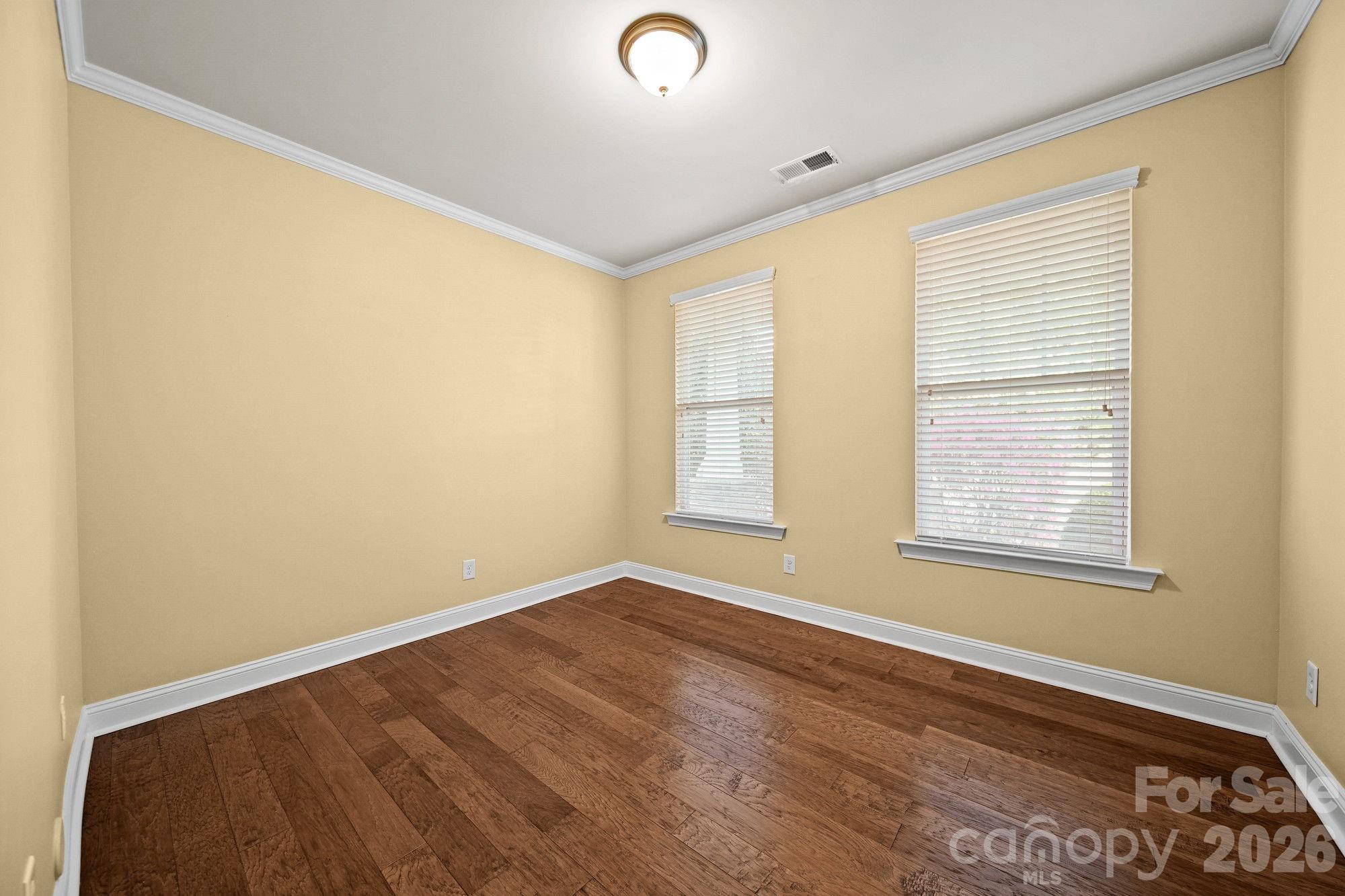 148 Byers Commons Drive Property Photo 10