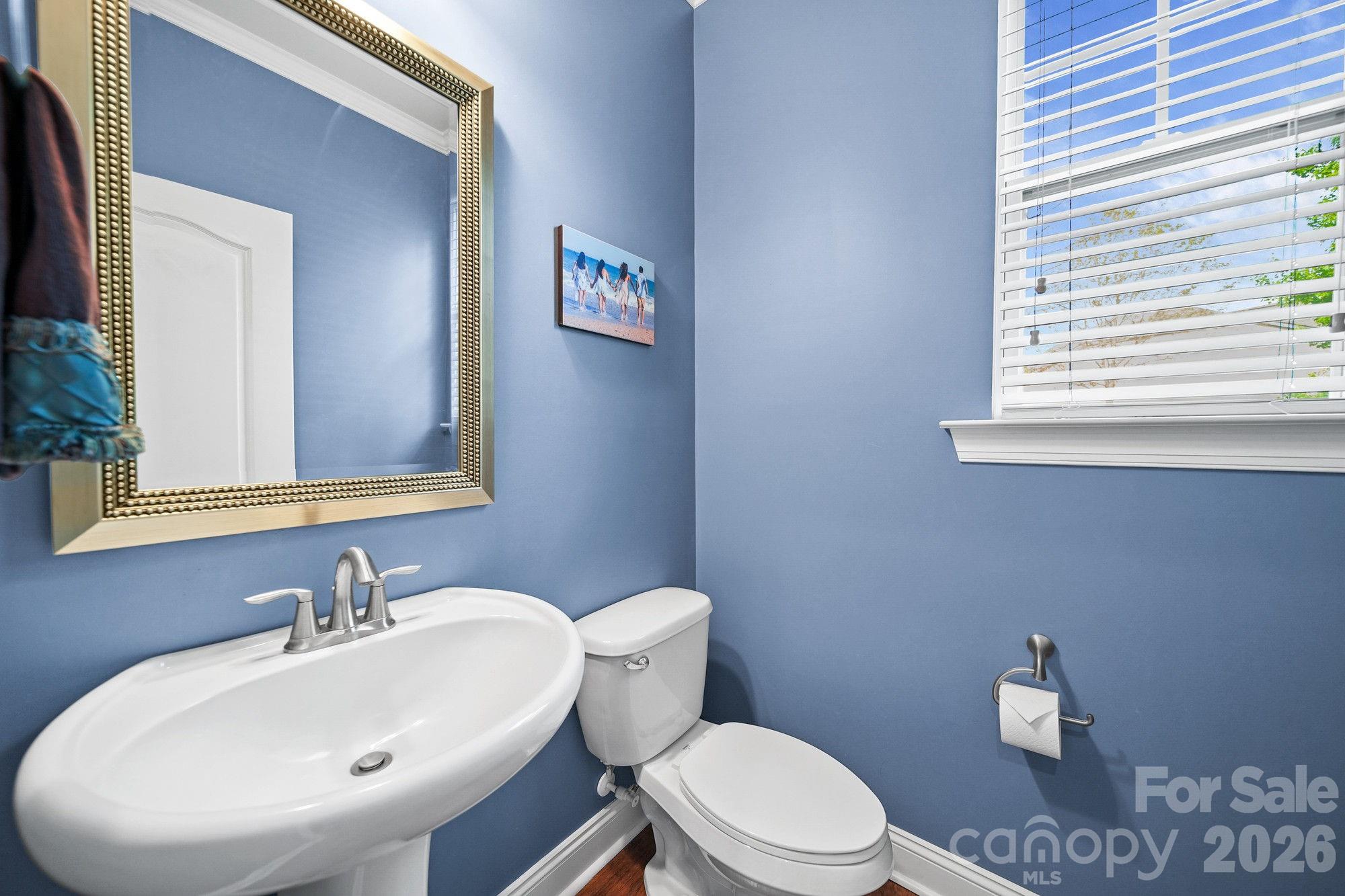 148 Byers Commons Drive Property Photo 11