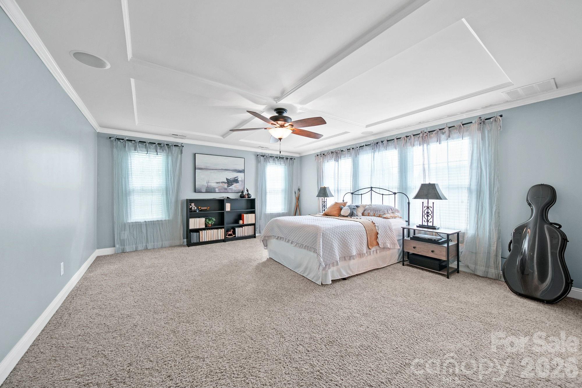 148 Byers Commons Drive Property Photo 12