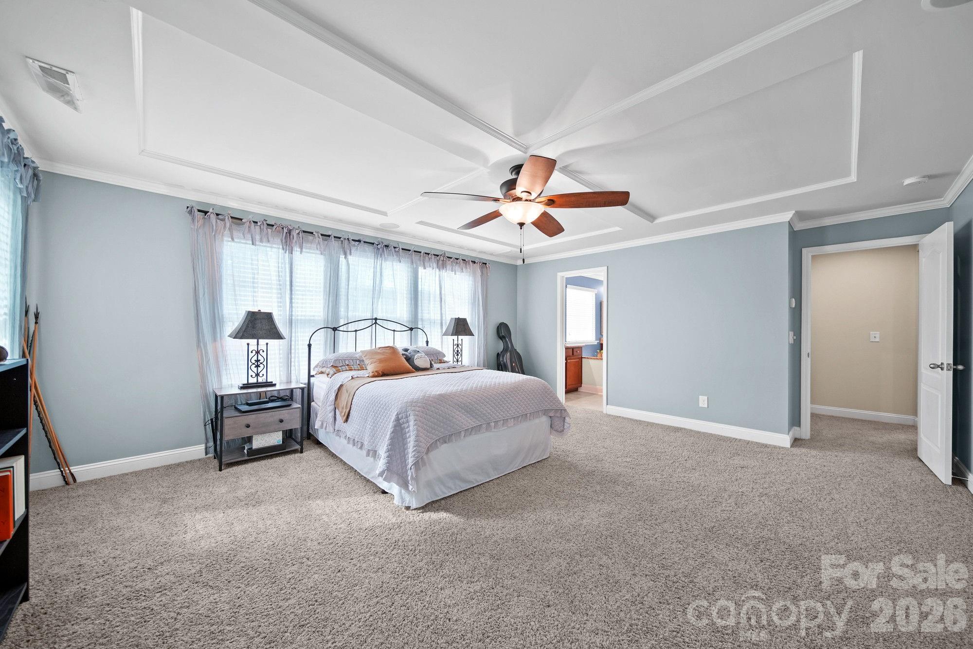 148 Byers Commons Drive Property Photo 13