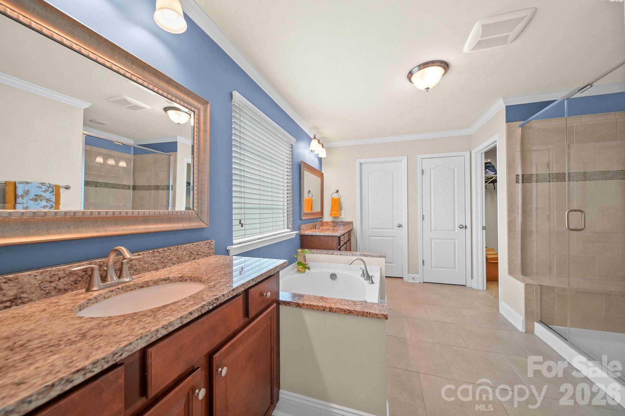 148 Byers Commons Drive Property Photo 14
