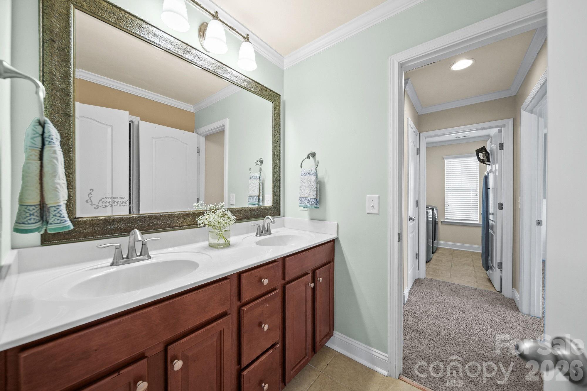 148 Byers Commons Drive Property Photo 16