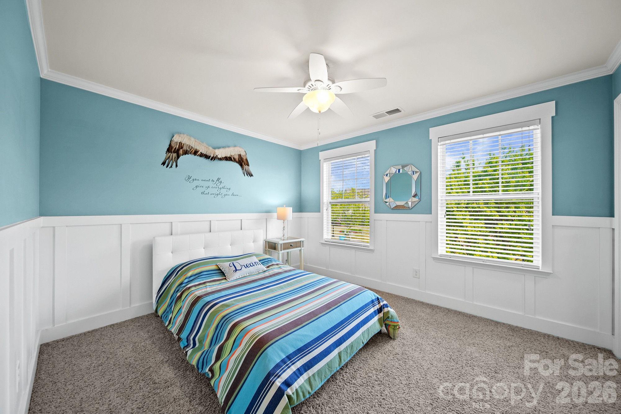 148 Byers Commons Drive Property Photo 17