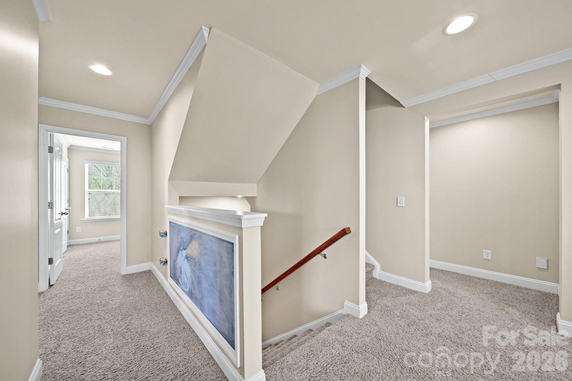 148 Byers Commons Drive Property Photo 18