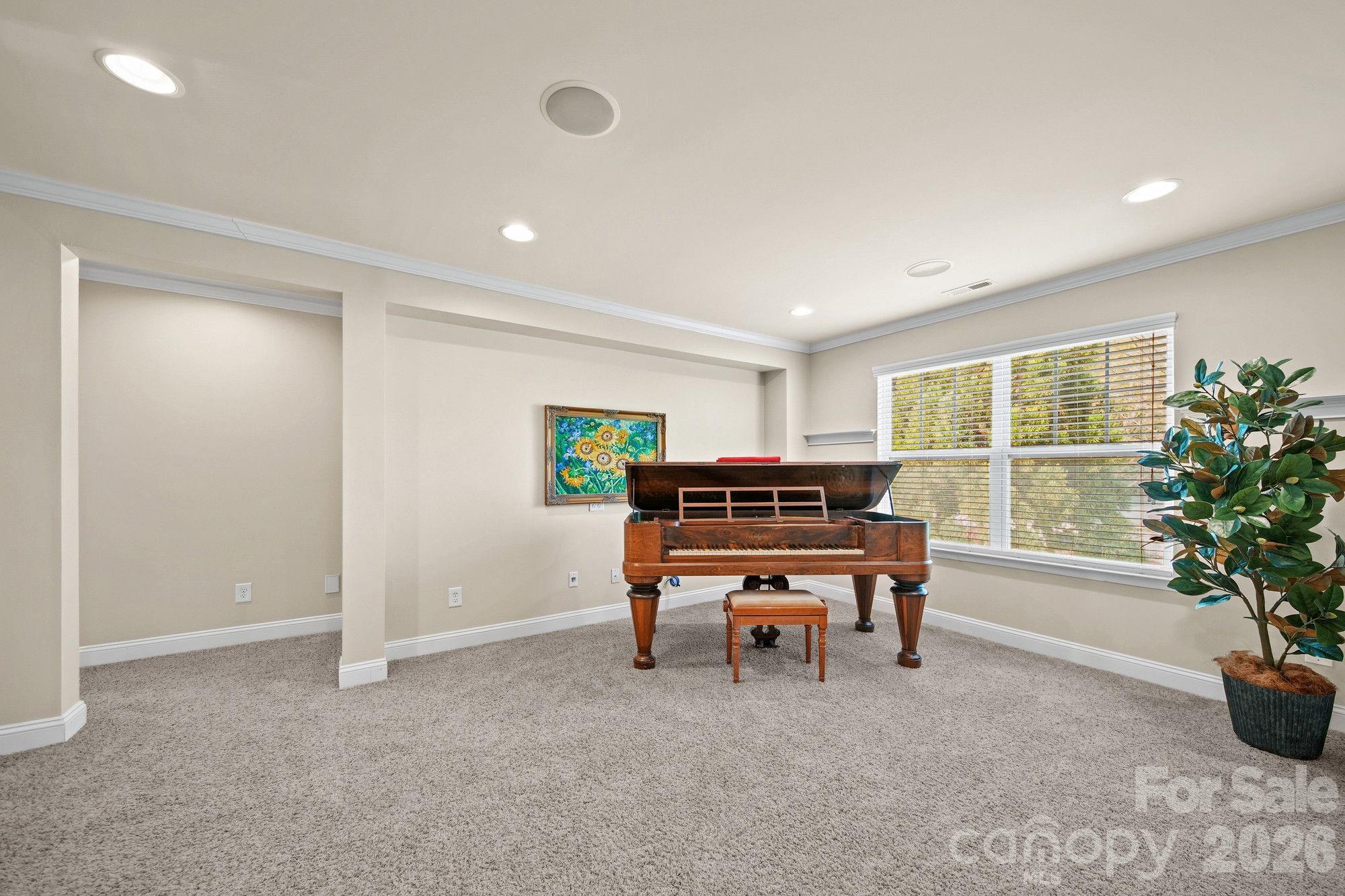148 Byers Commons Drive Property Photo 19