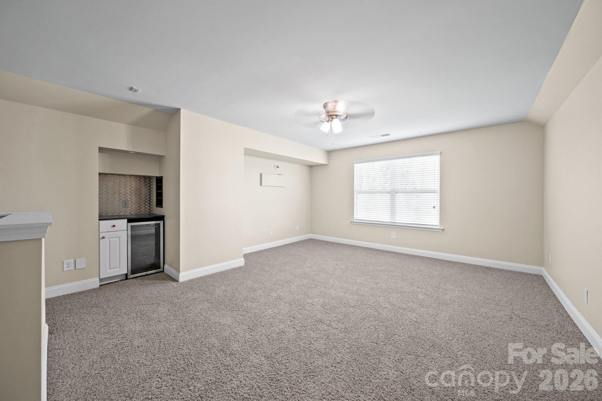 148 Byers Commons Drive Property Photo 20