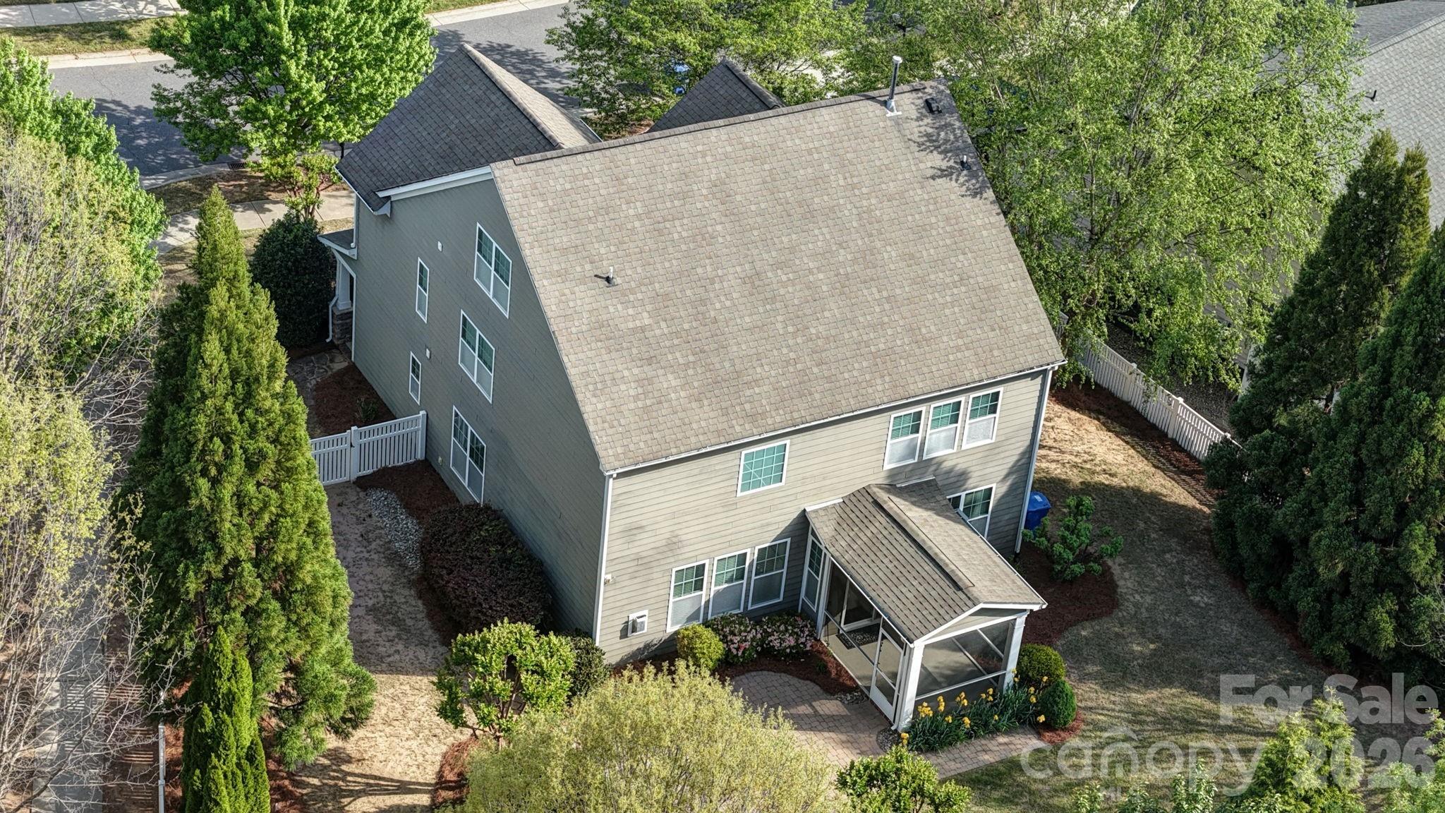 148 Byers Commons Drive Property Photo 25