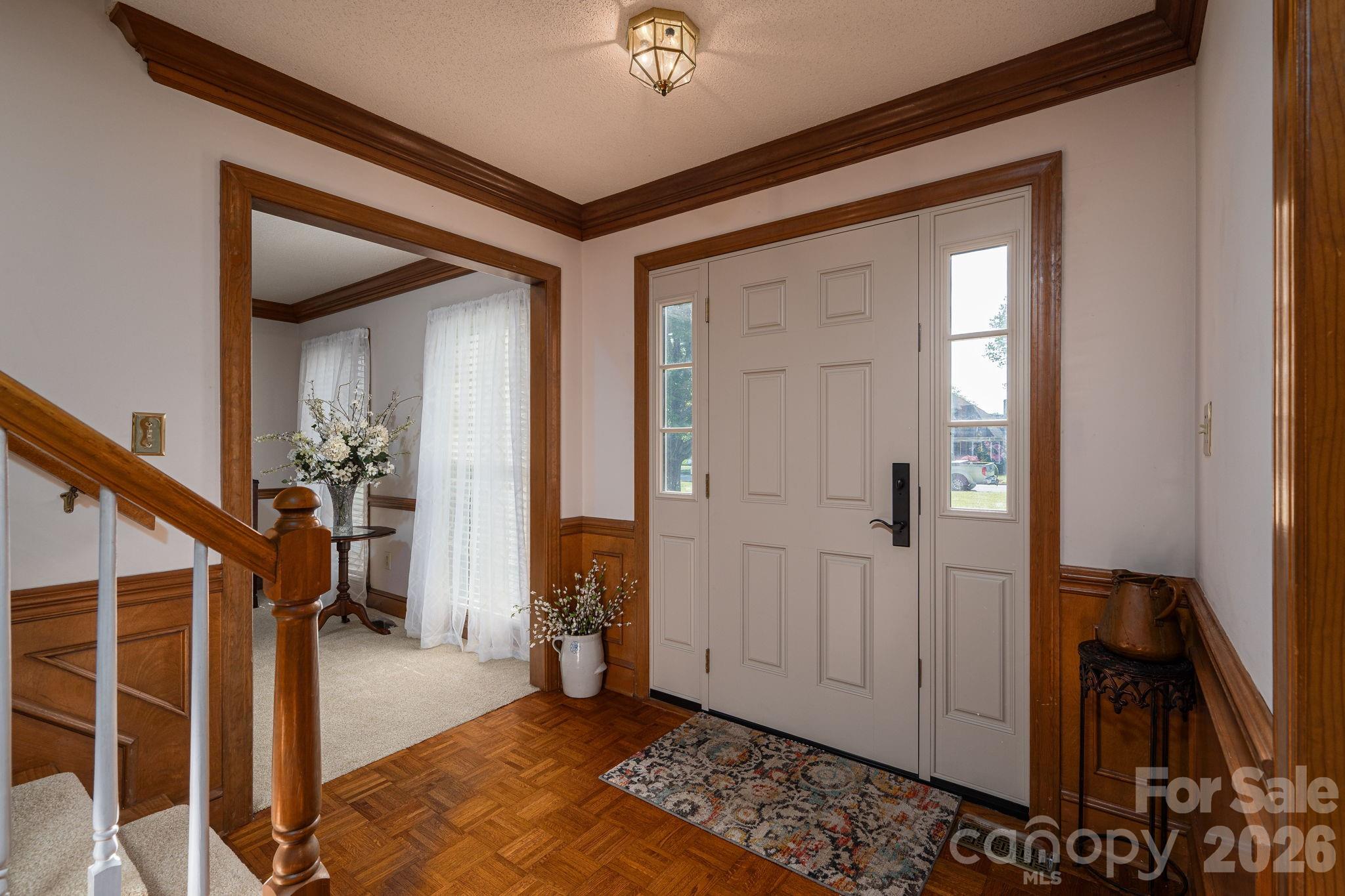 1520 Stableview Drive Property Photo 6