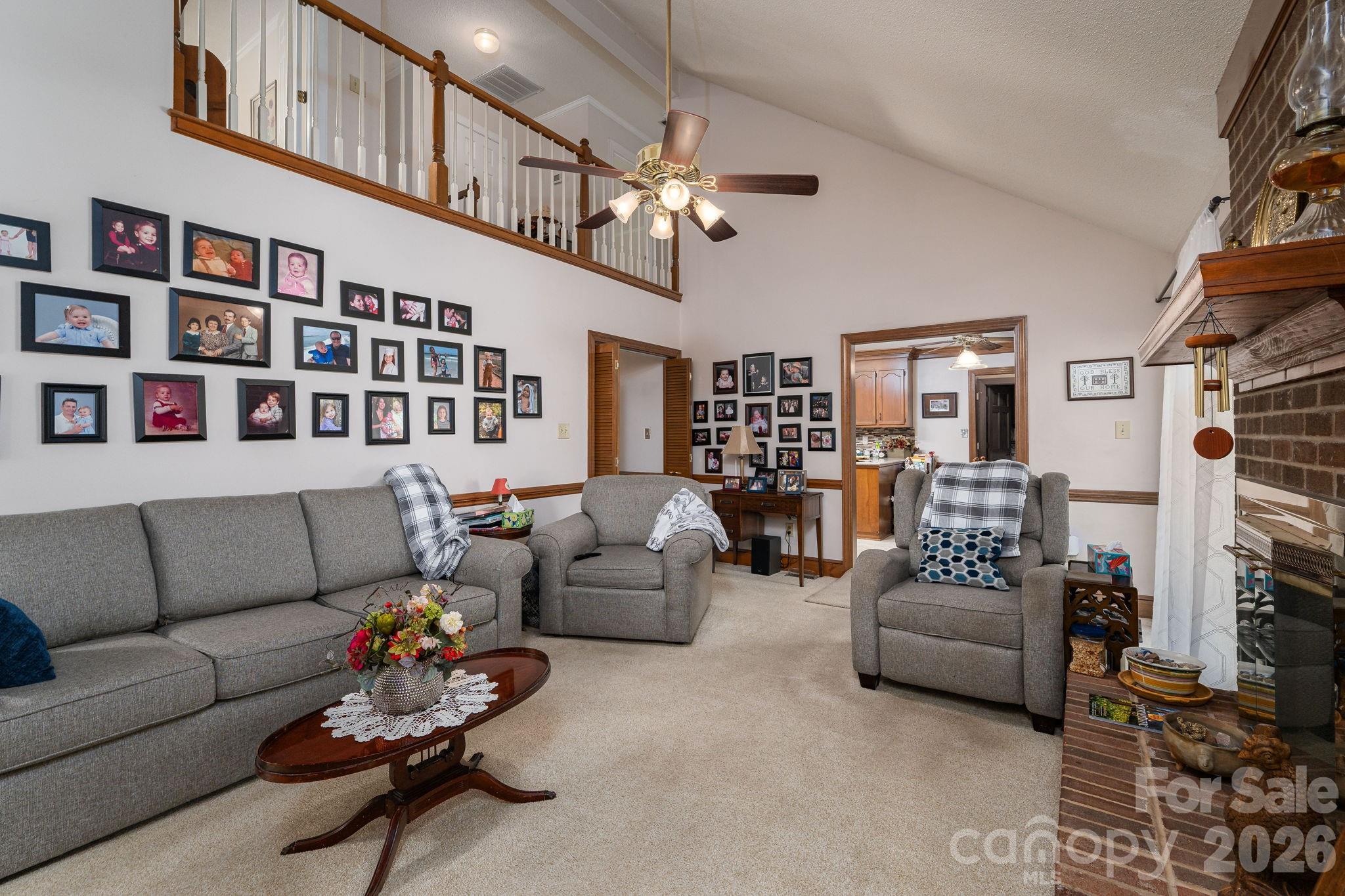 1520 Stableview Drive Property Photo 11