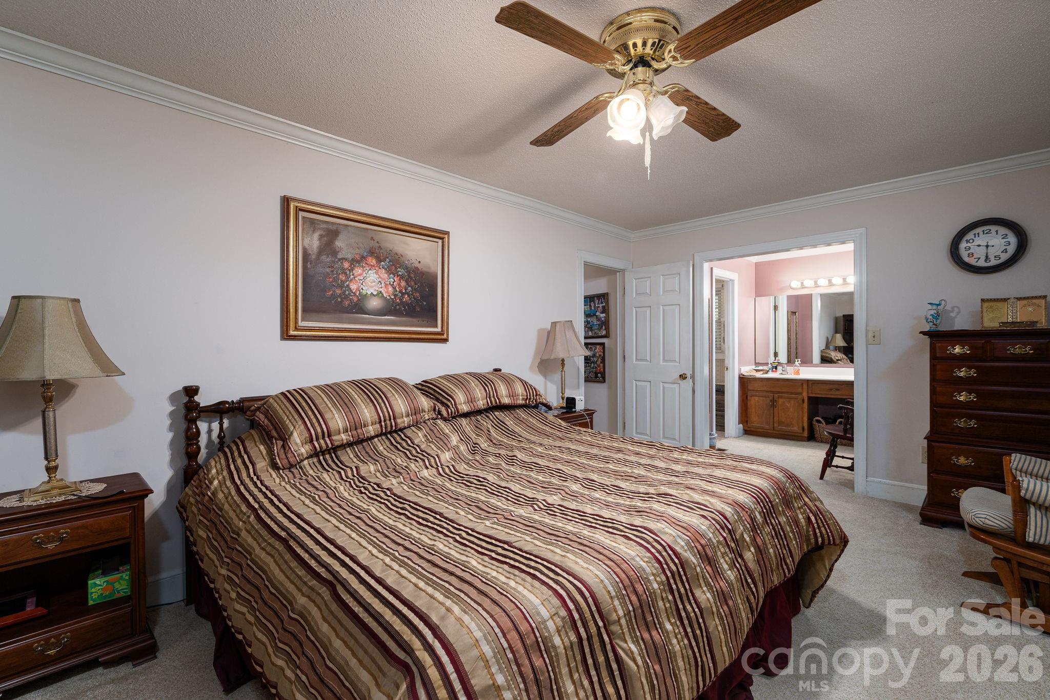 1520 Stableview Drive Property Photo 19