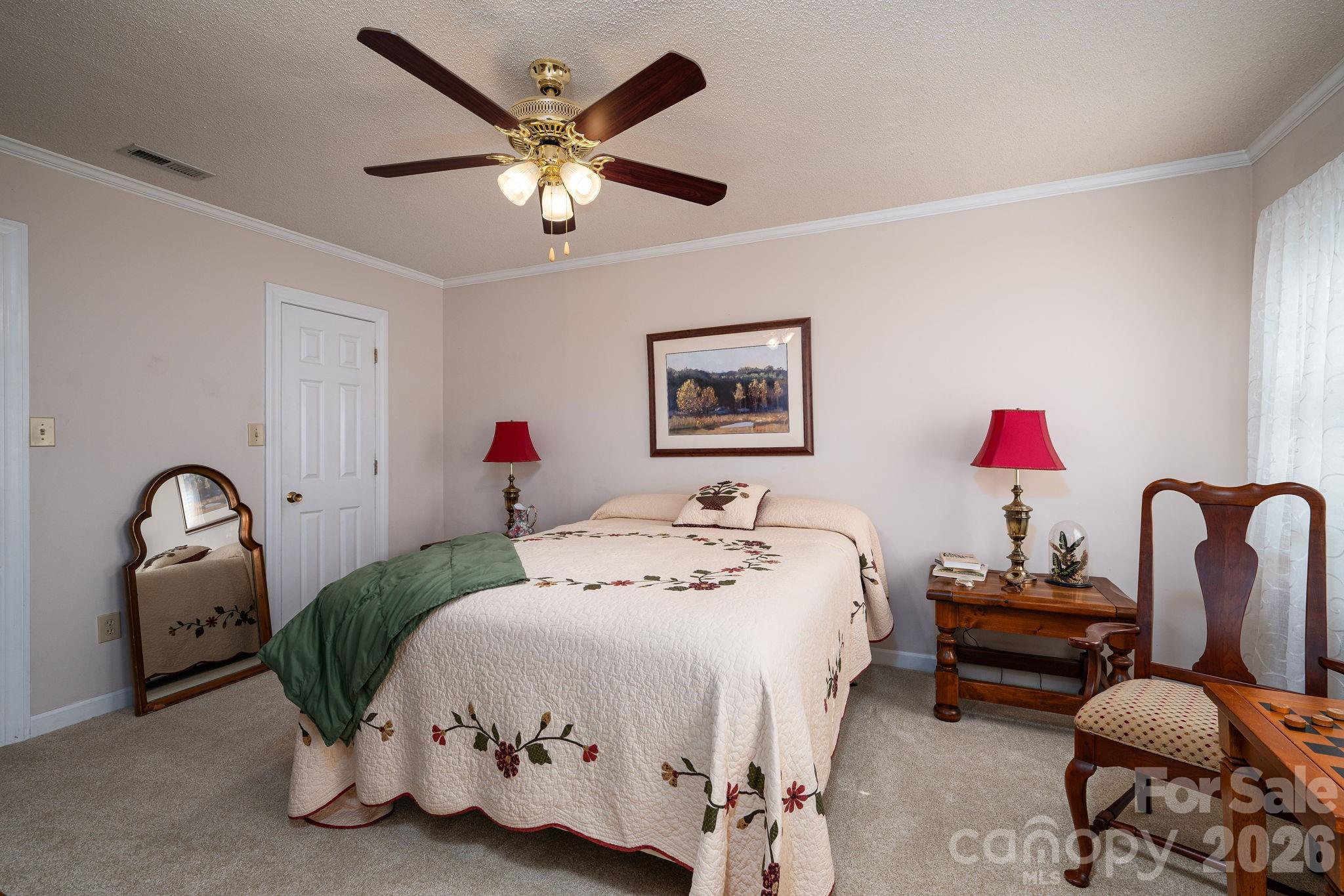 1520 Stableview Drive Property Photo 23