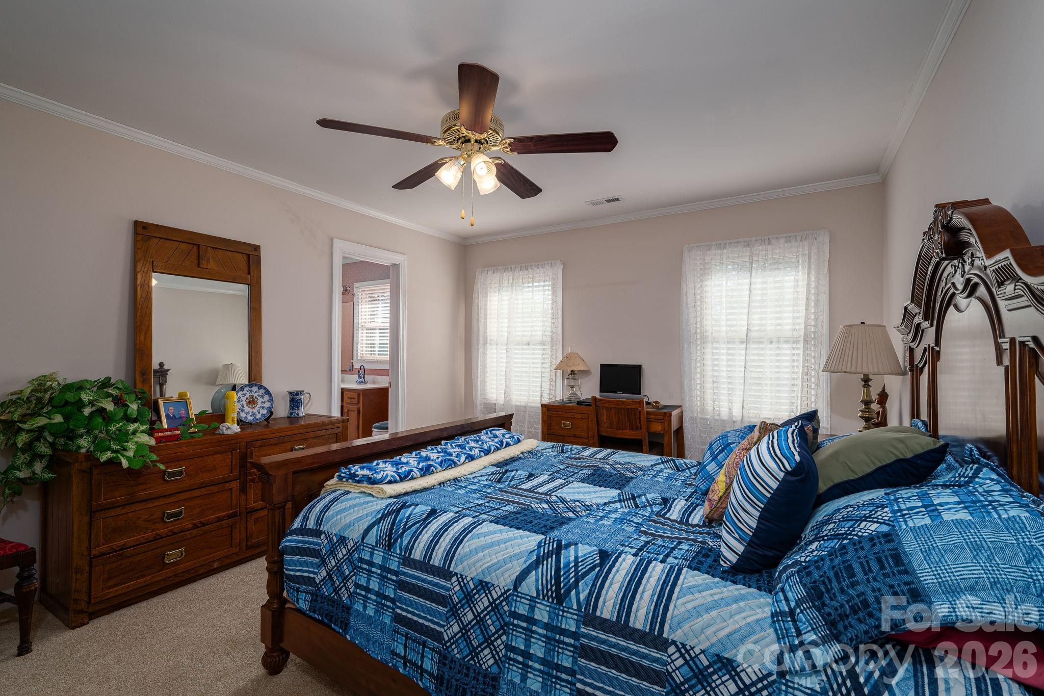 1520 Stableview Drive Property Photo 24