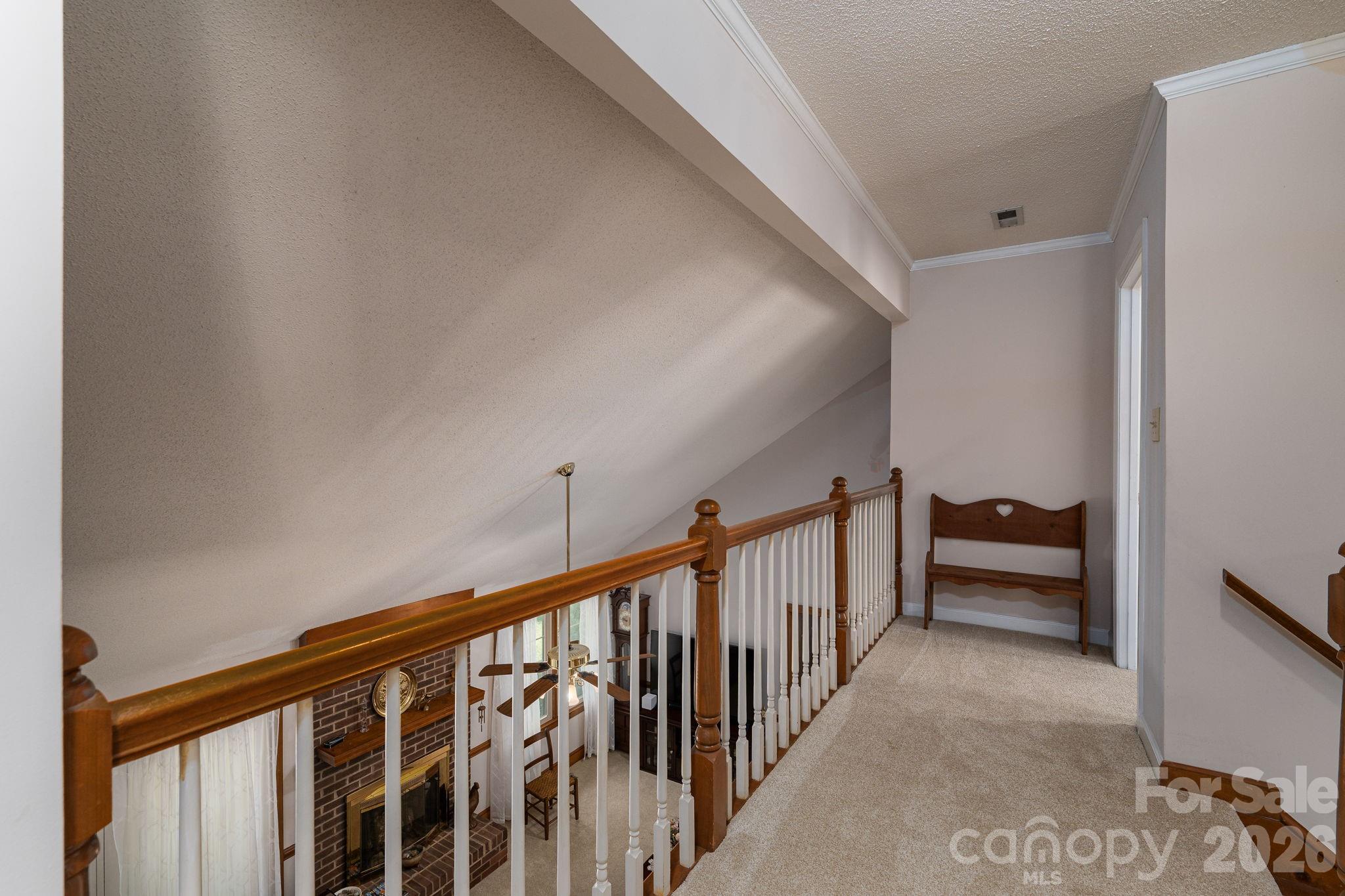 1520 Stableview Drive Property Photo 26