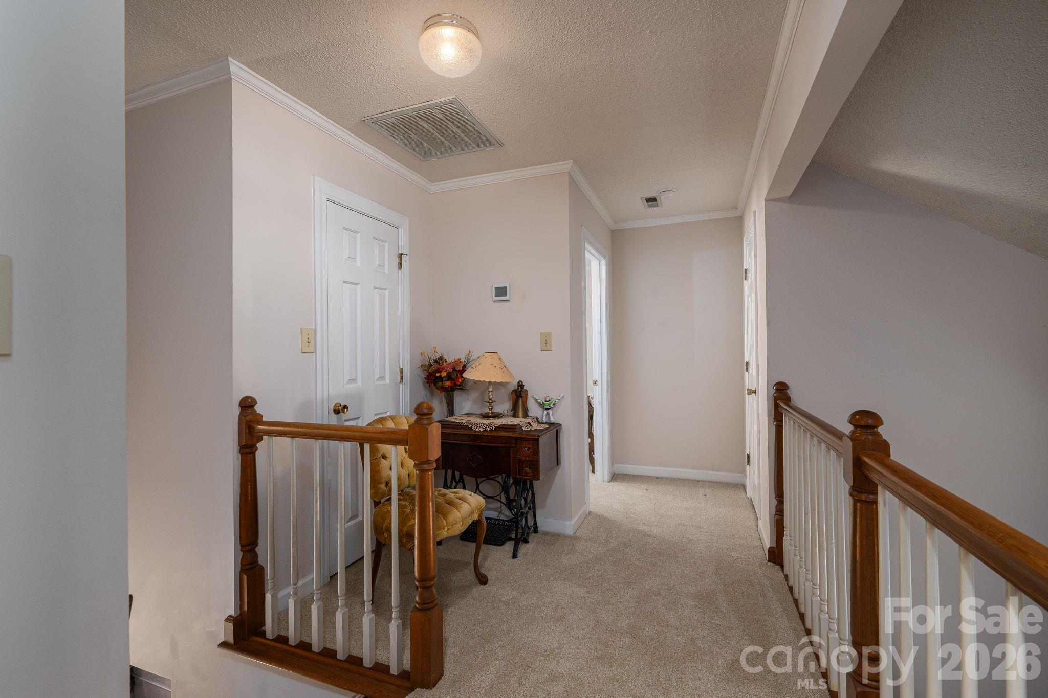 1520 Stableview Drive Property Photo 27