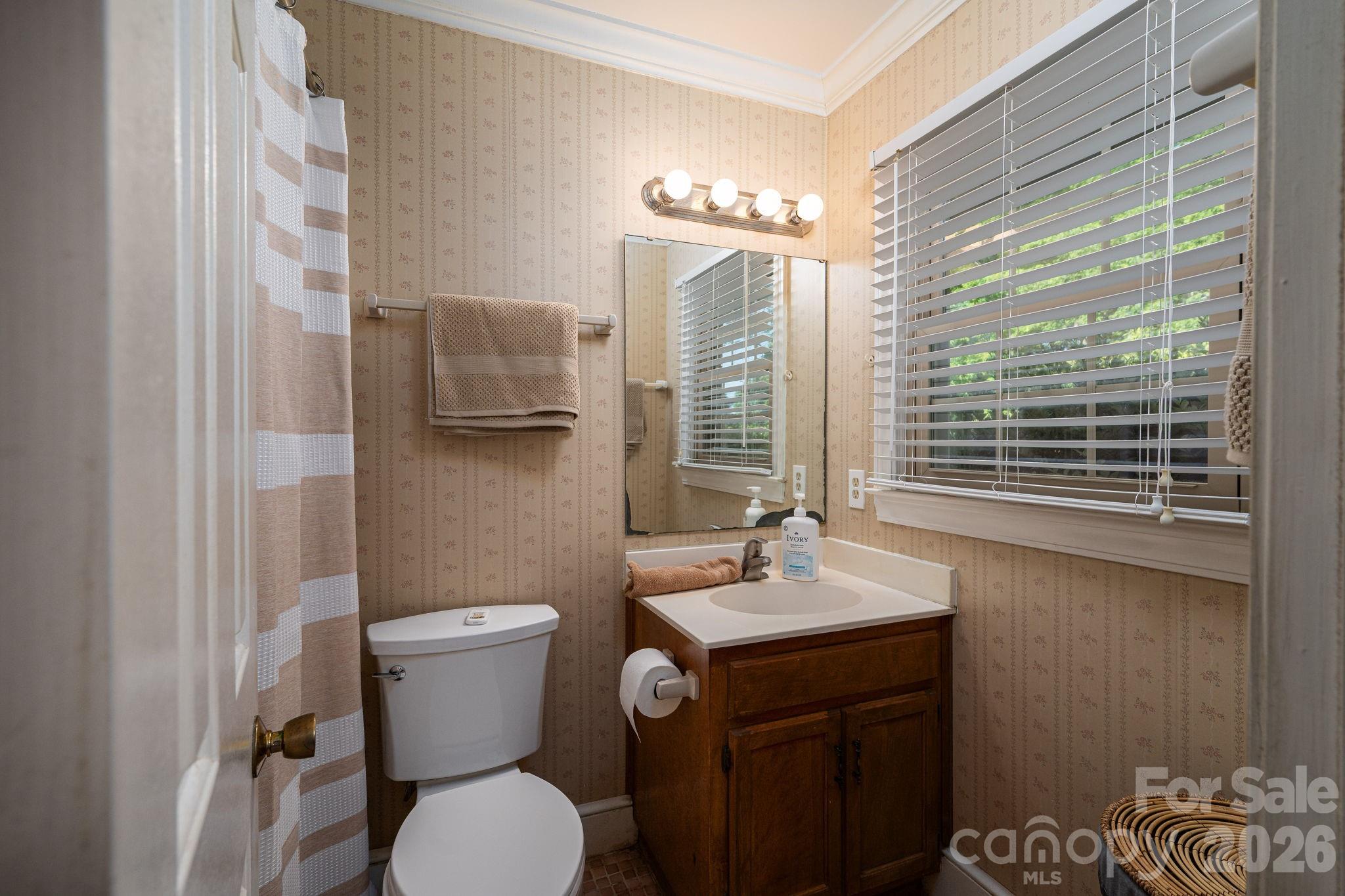 1520 Stableview Drive Property Photo 28