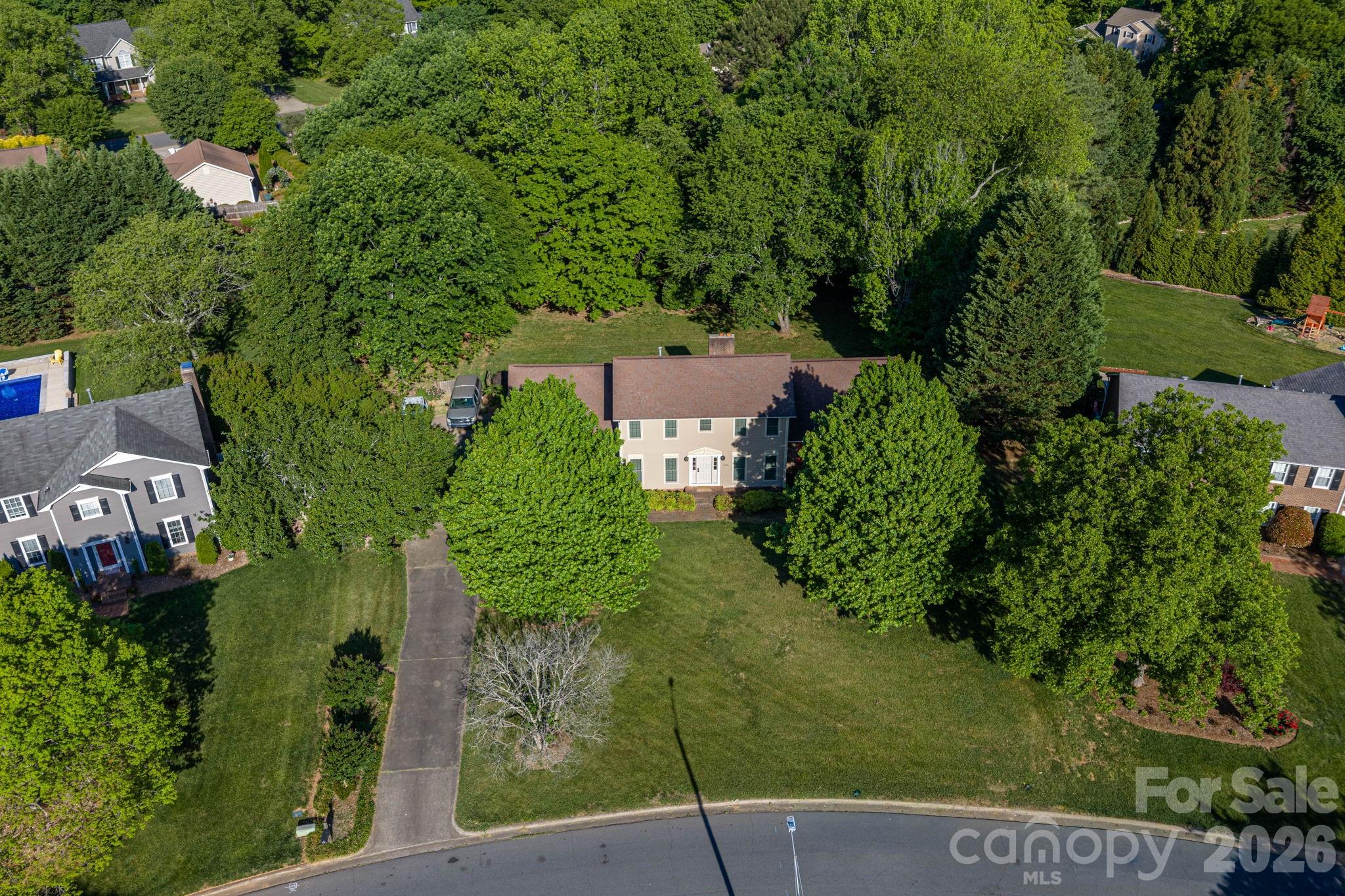 1520 Stableview Drive Property Photo 41