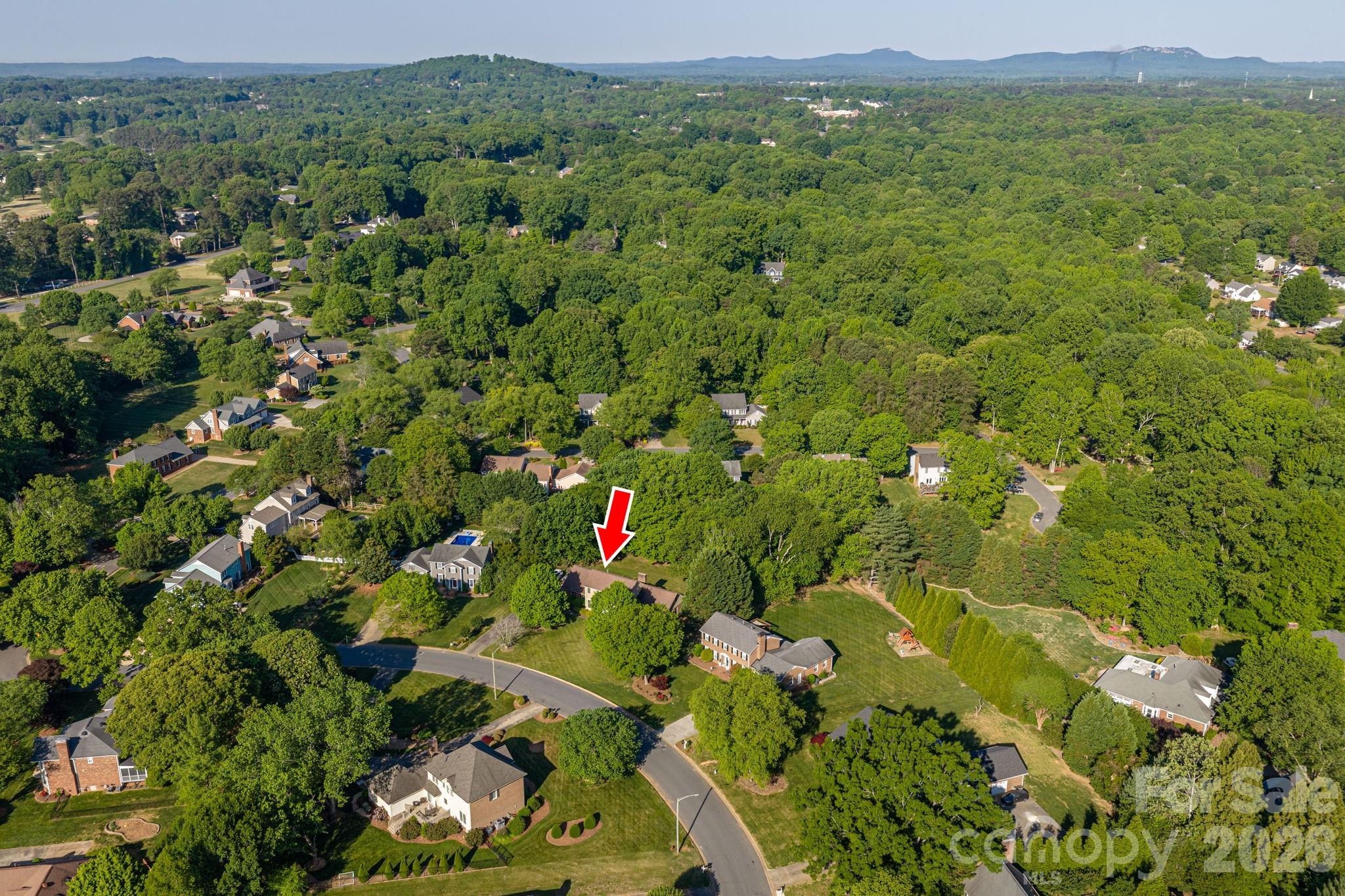 1520 Stableview Drive Property Photo 42