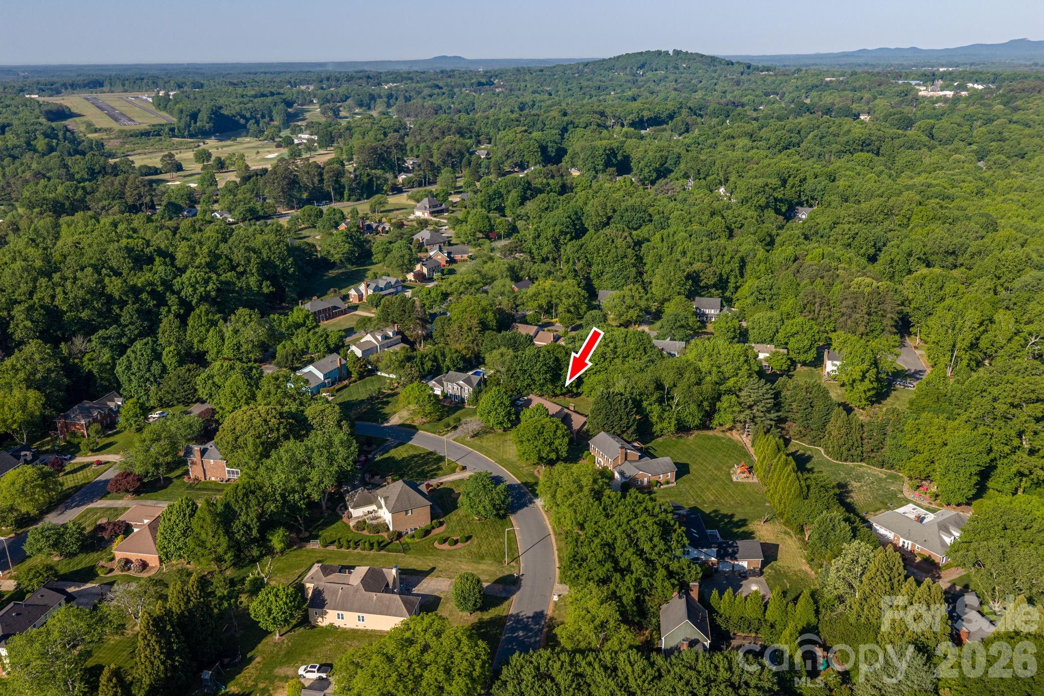1520 Stableview Drive Property Photo 43