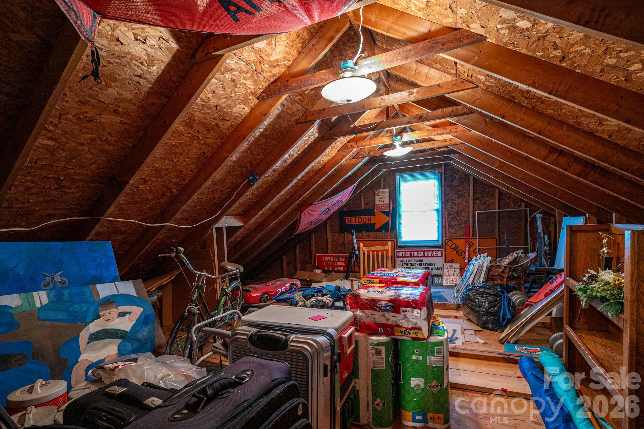 1520 Stableview Drive Property Photo 44