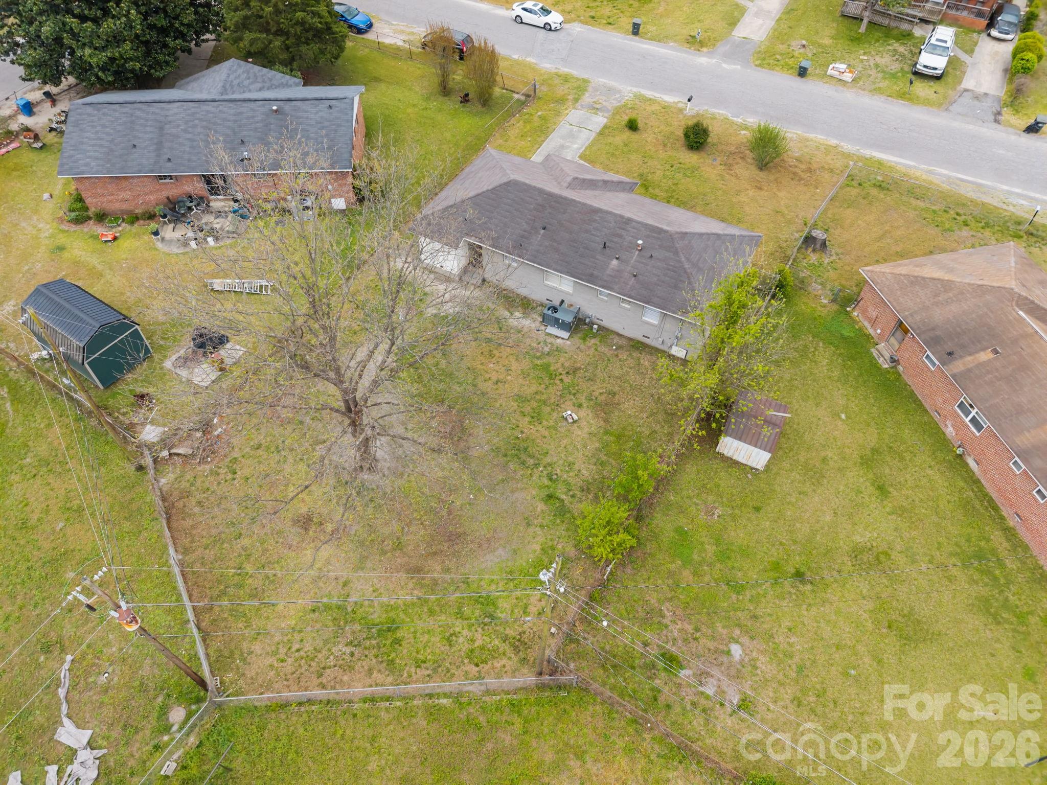 219 Dixon Drive Property Photo 13
