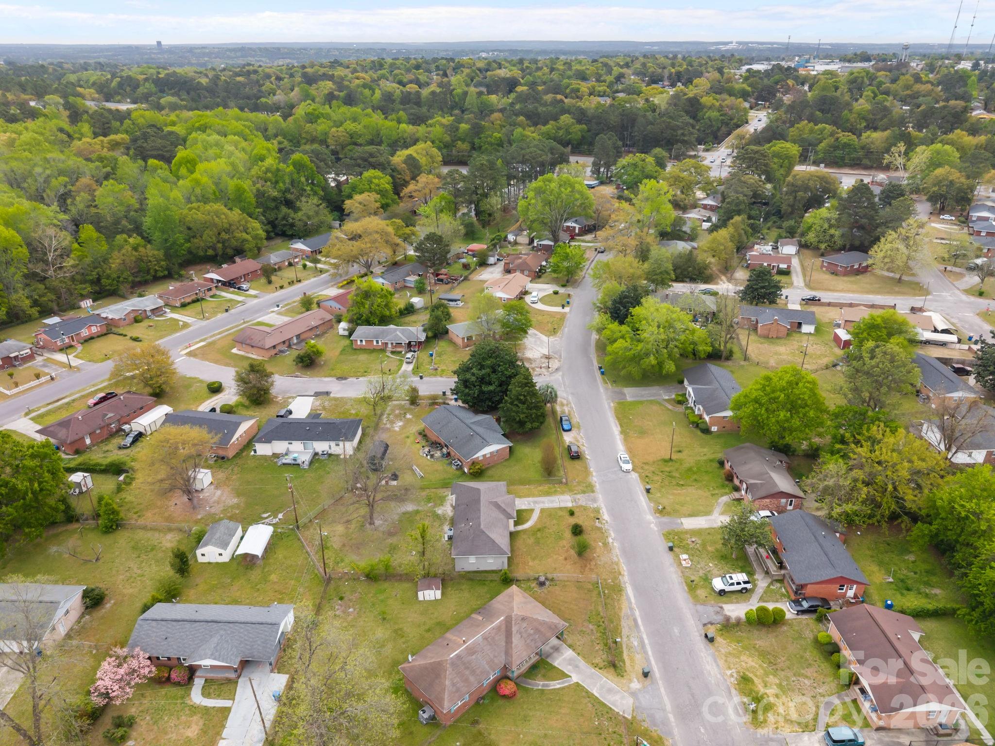 219 Dixon Drive Property Photo 14