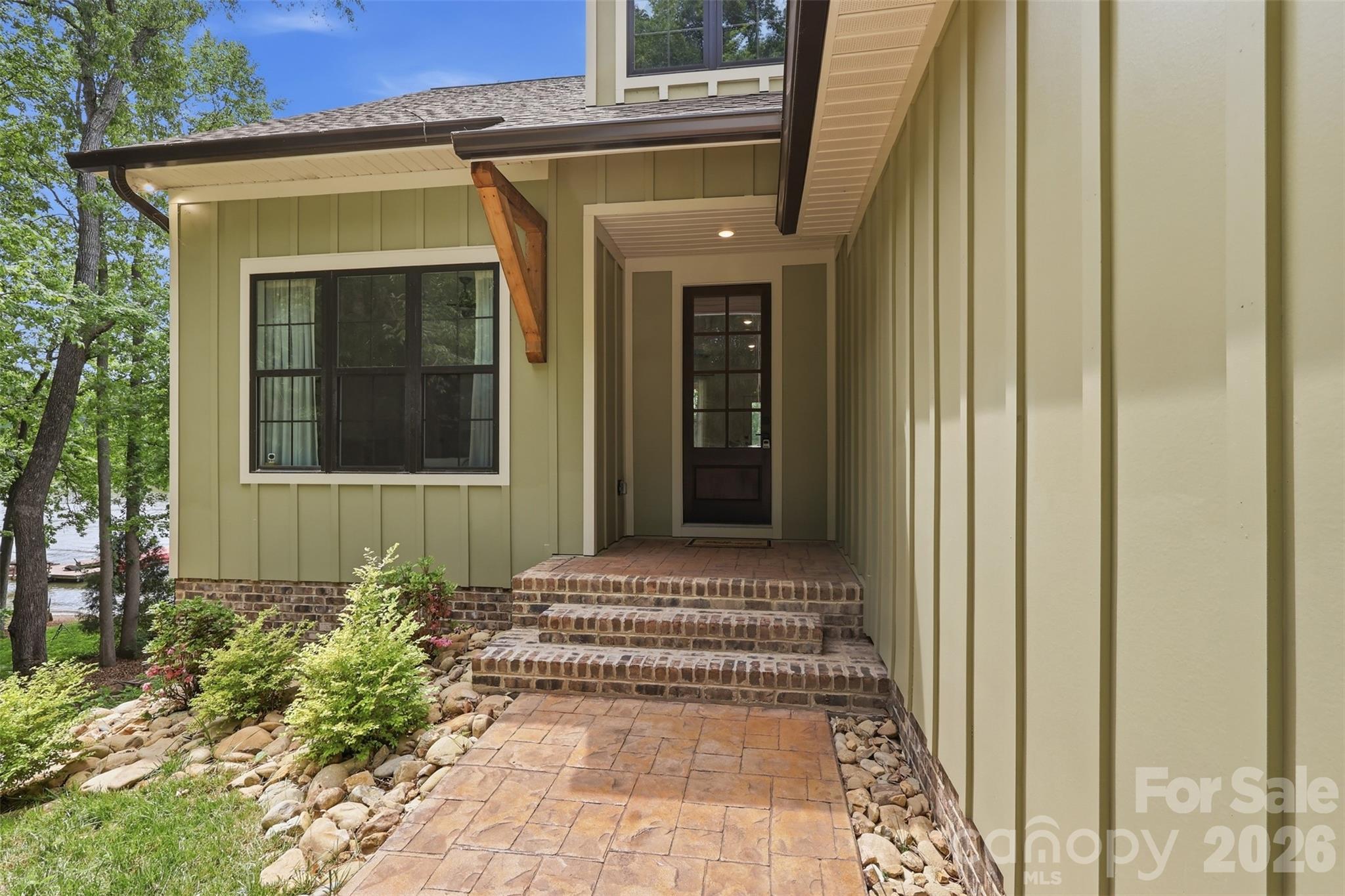 207 Haven Hill Road Property Photo 2