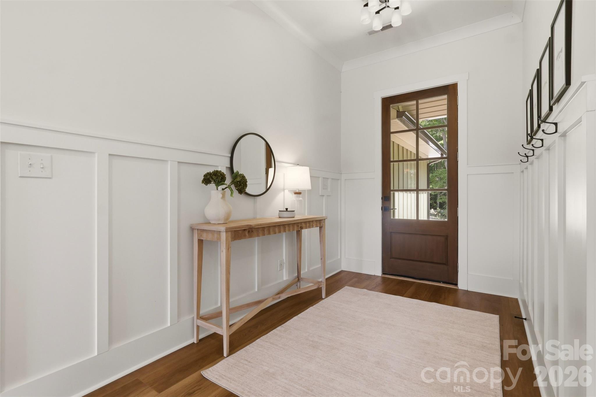 207 Haven Hill Road Property Photo 6