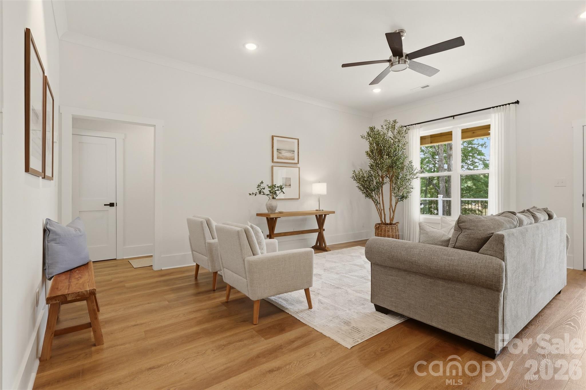 207 Haven Hill Road Property Photo 7