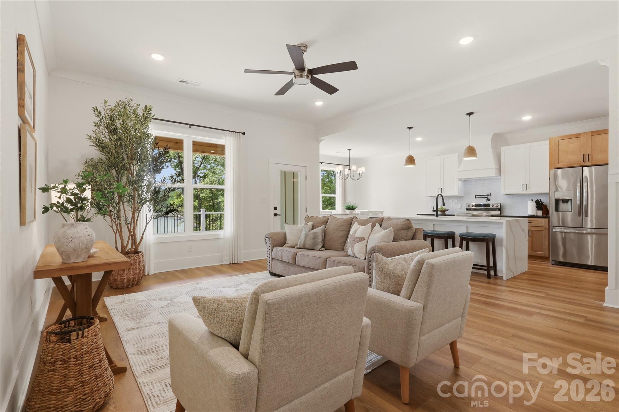 207 Haven Hill Road Property Photo 8