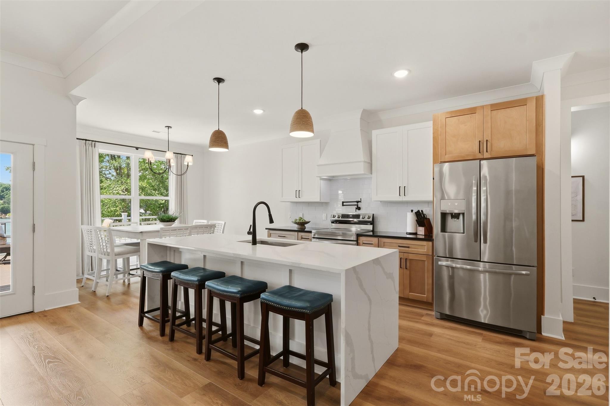 207 Haven Hill Road Property Photo 10