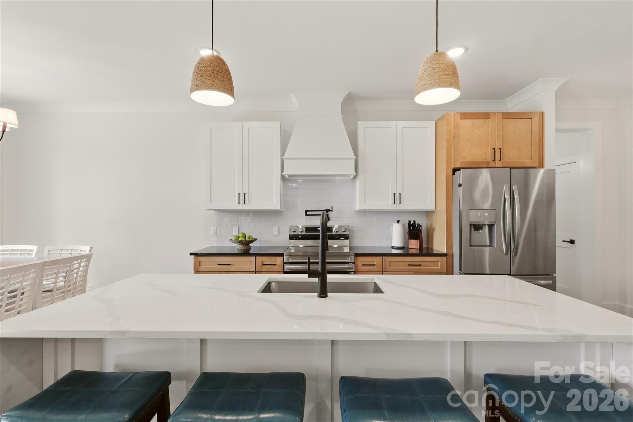 207 Haven Hill Road Property Photo 11
