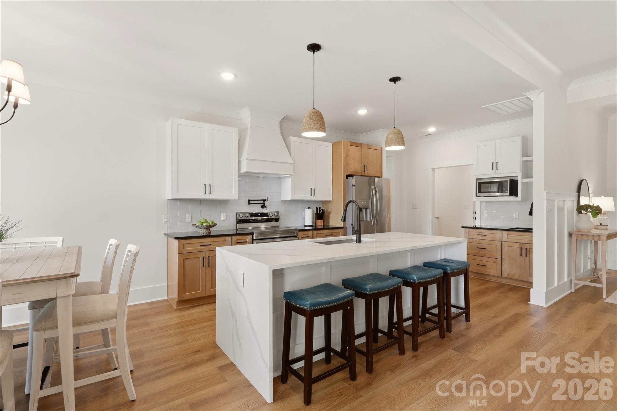 207 Haven Hill Road Property Photo 12