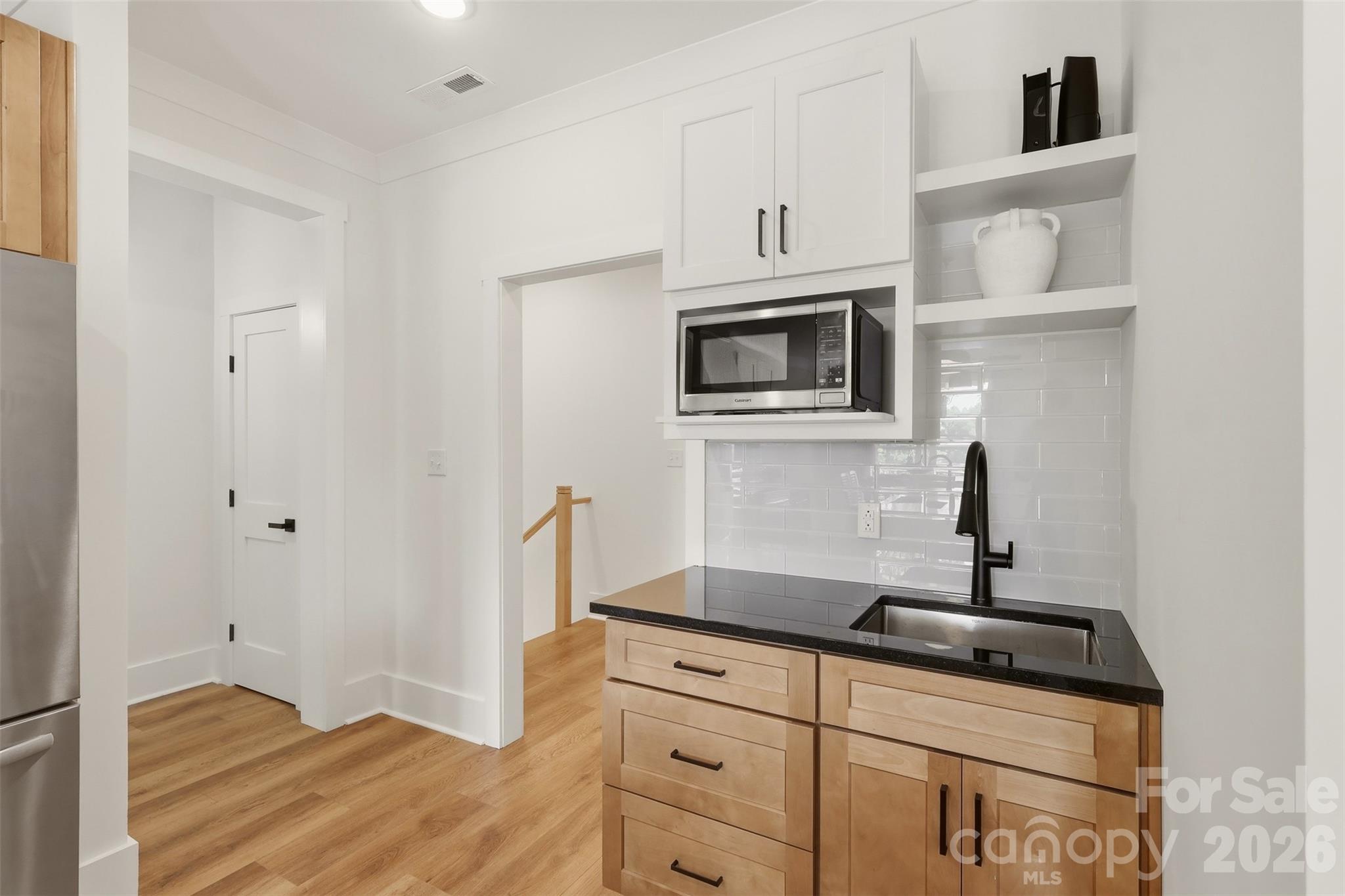 207 Haven Hill Road Property Photo 13