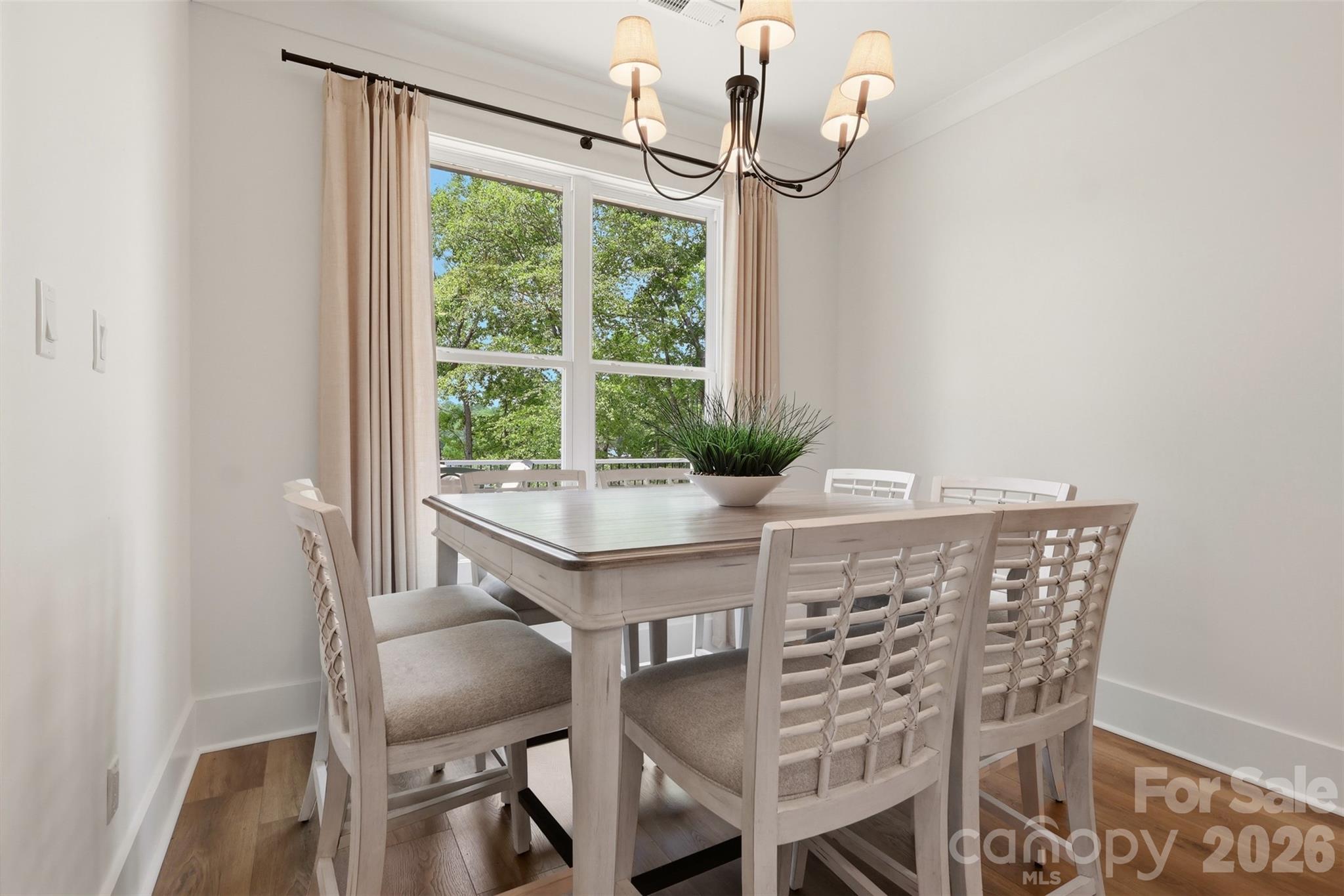 207 Haven Hill Road Property Photo 14