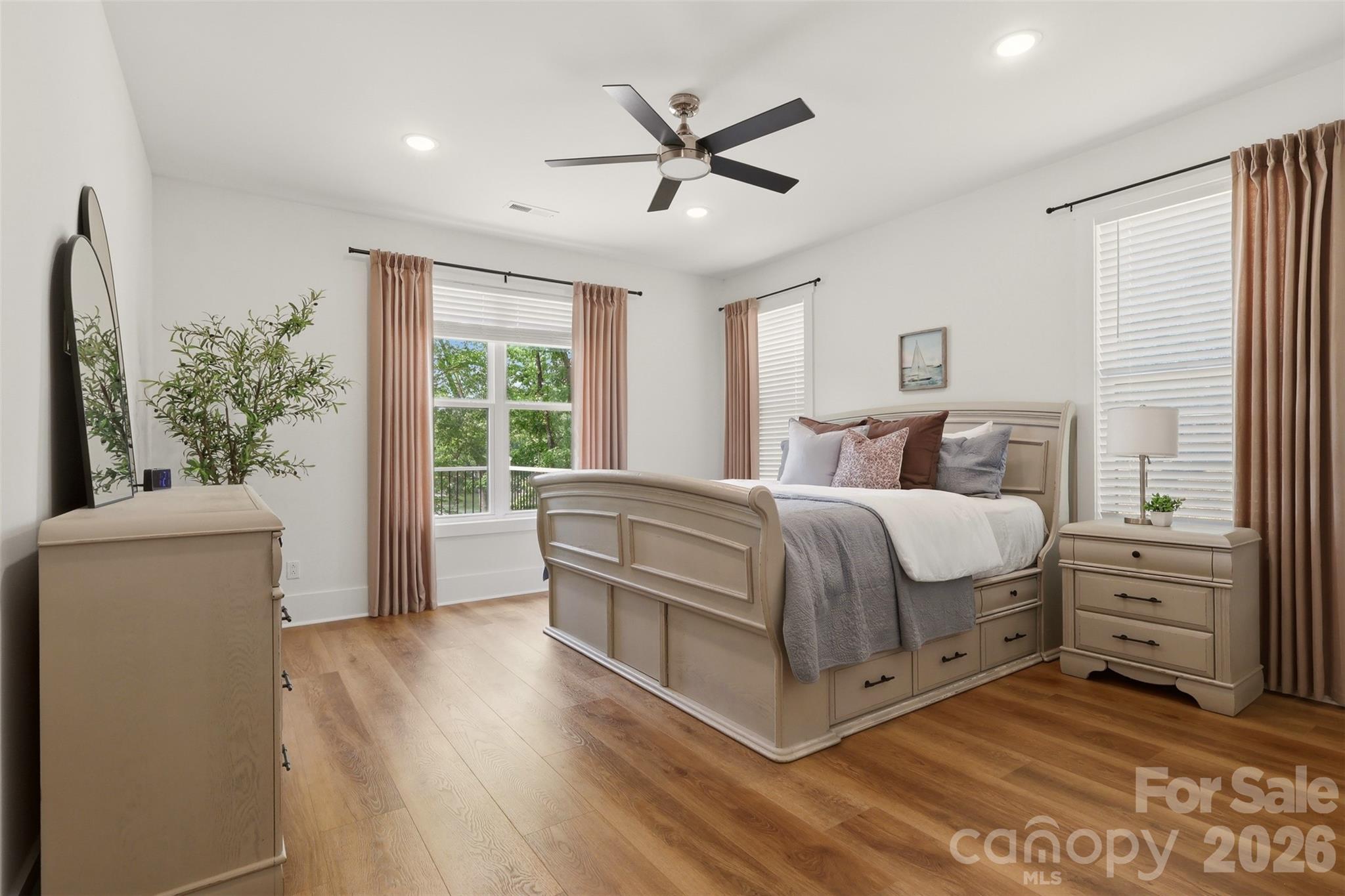 207 Haven Hill Road Property Photo 15