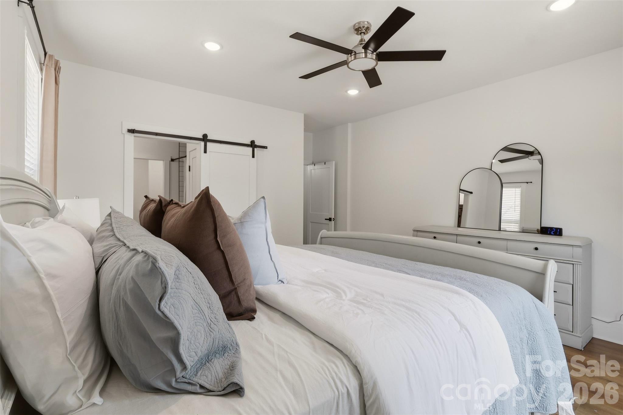 207 Haven Hill Road Property Photo 16